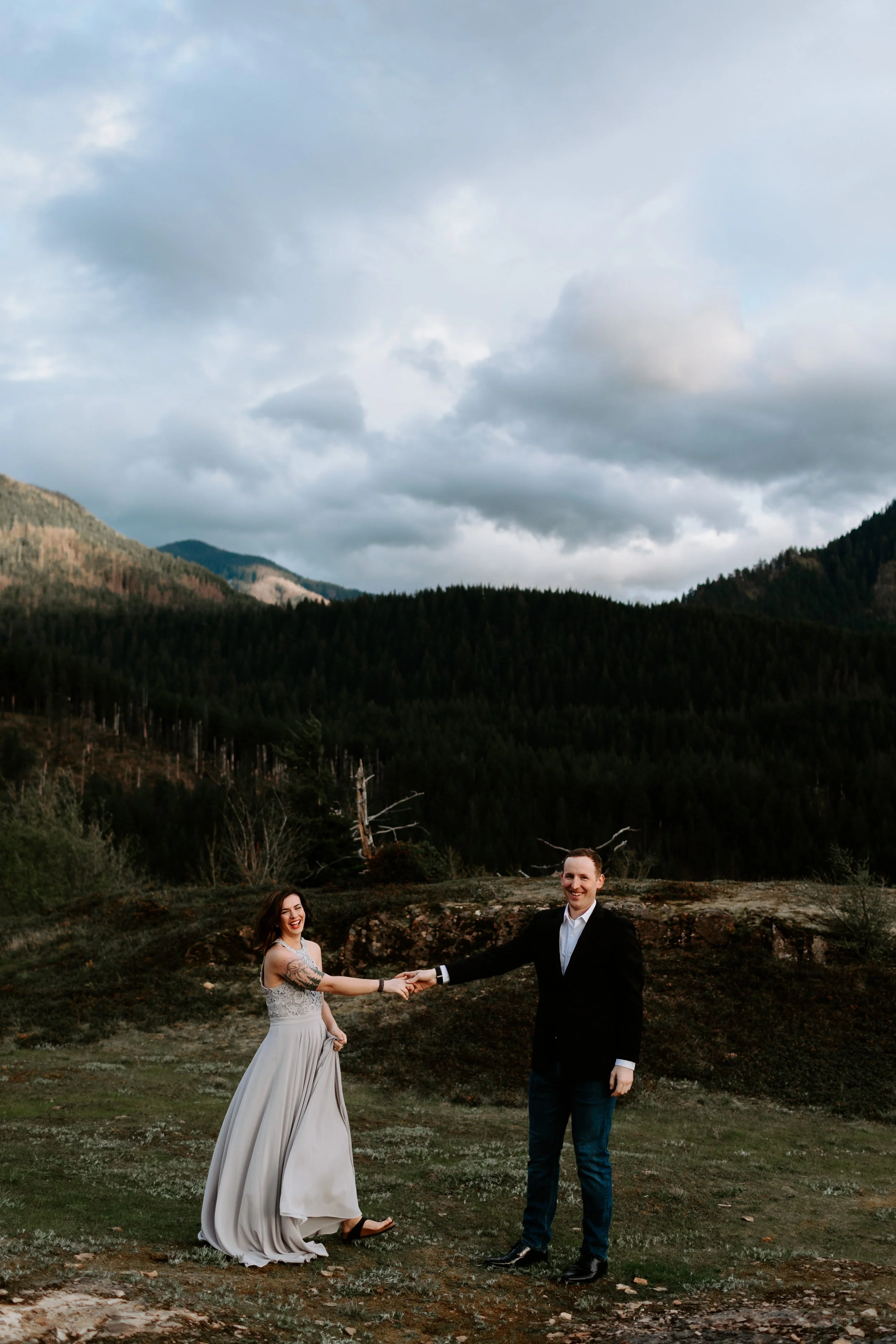 Tiffany+Ryan Engaged Cat Dossett I Take Photos-137.jpg