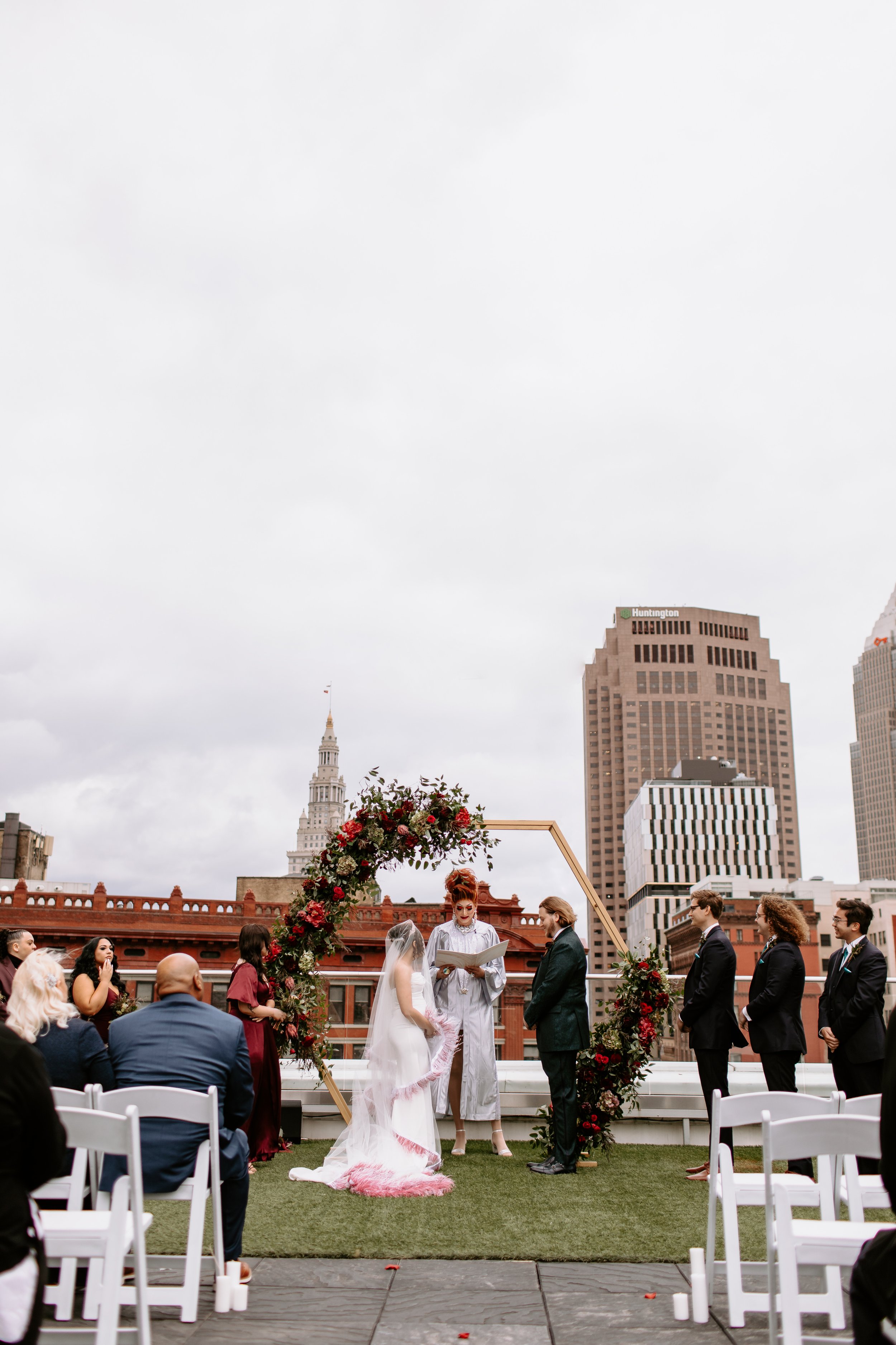Landry+Zak Married 03 Ceremony Cat Dossett I Take Photos-93.jpg