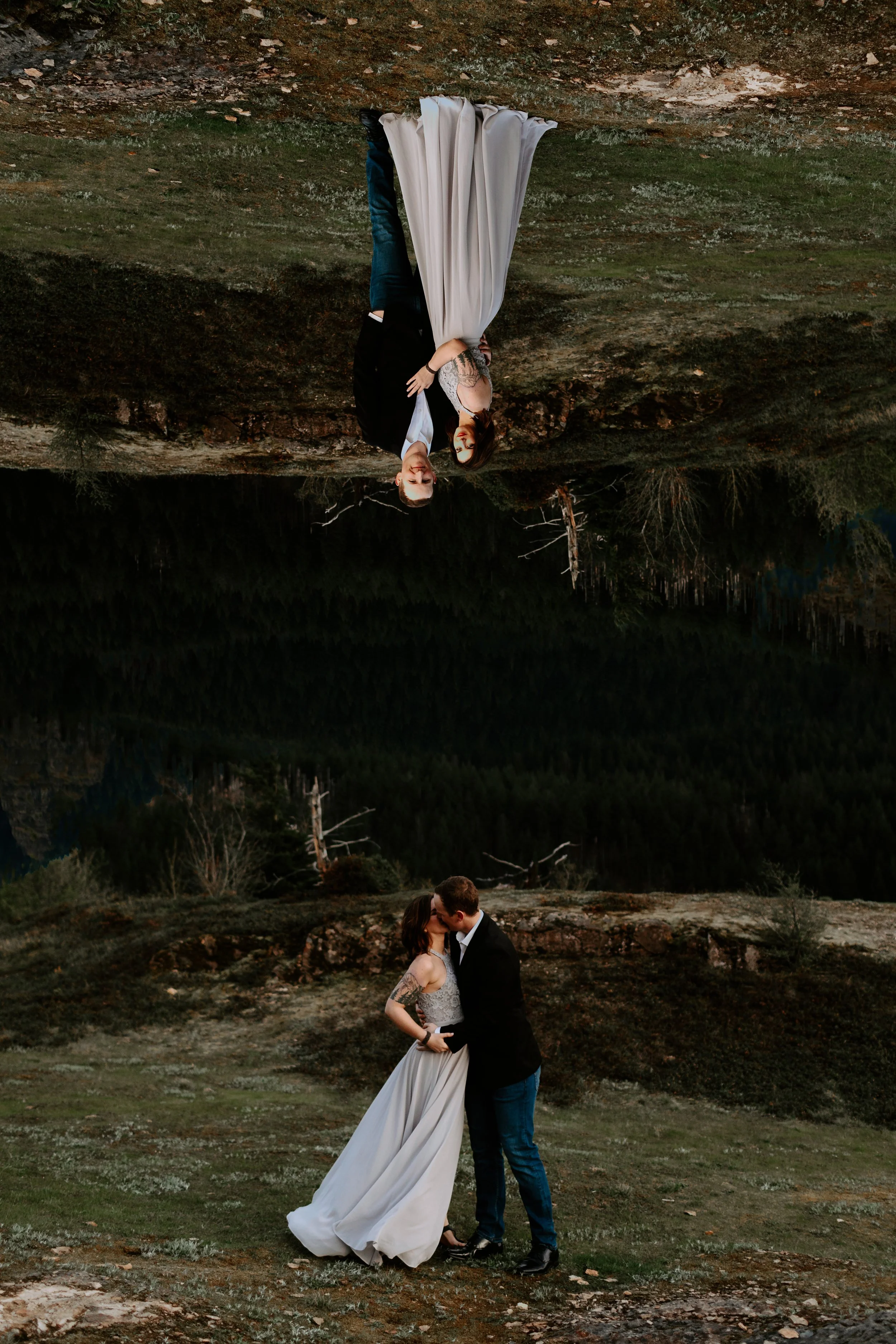 Tiffany+Ryan Engaged Cat Dossett I Take Photos-143.jpg