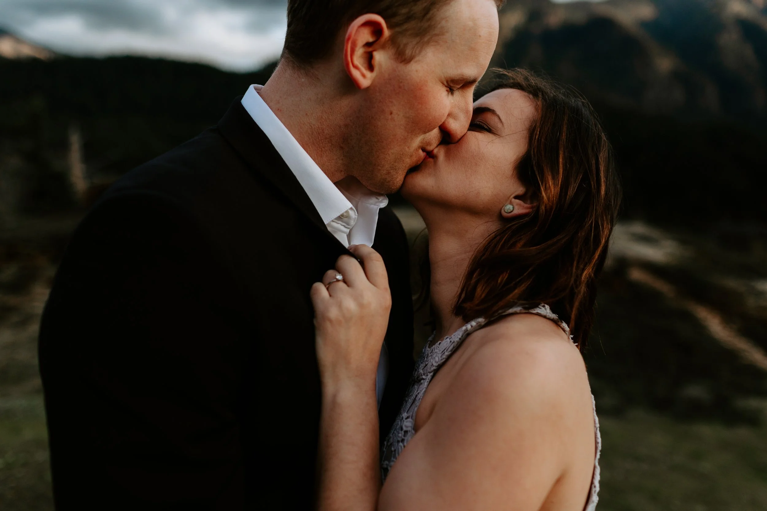 Tiffany+Ryan Engaged Cat Dossett I Take Photos-155.jpg