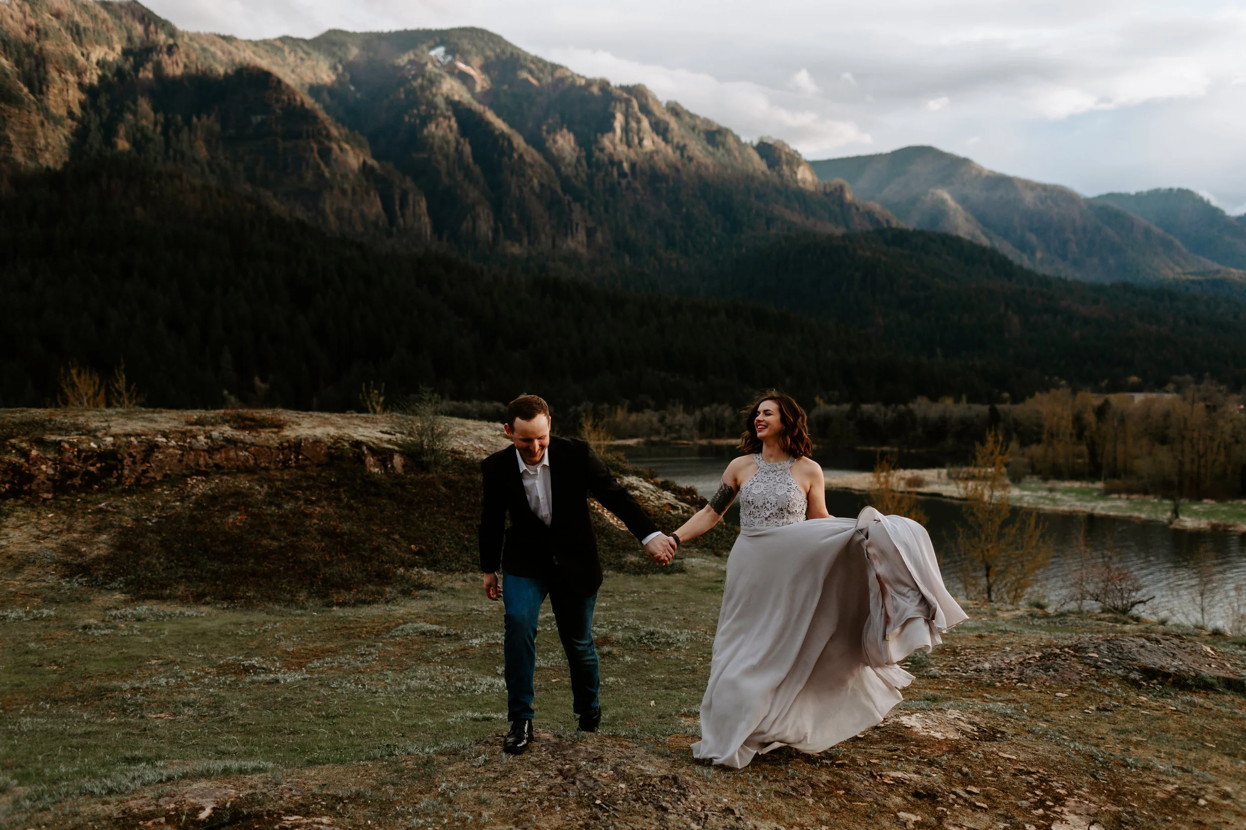 Tiffany+Ryan Engaged Cat Dossett I Take Photos-165.jpg