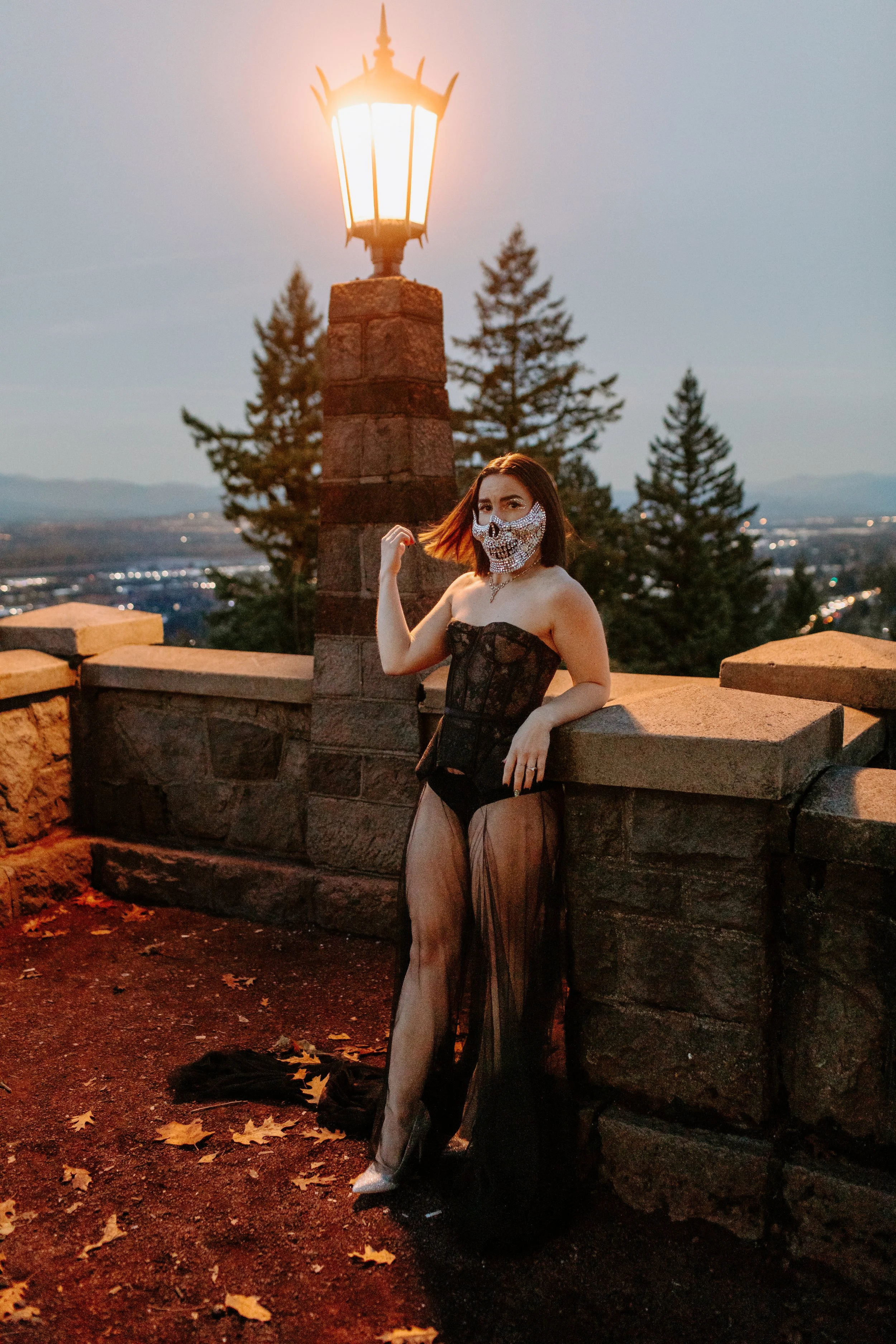 Coco Halloween 24 Cat Dossett I Take Photos-80.jpg