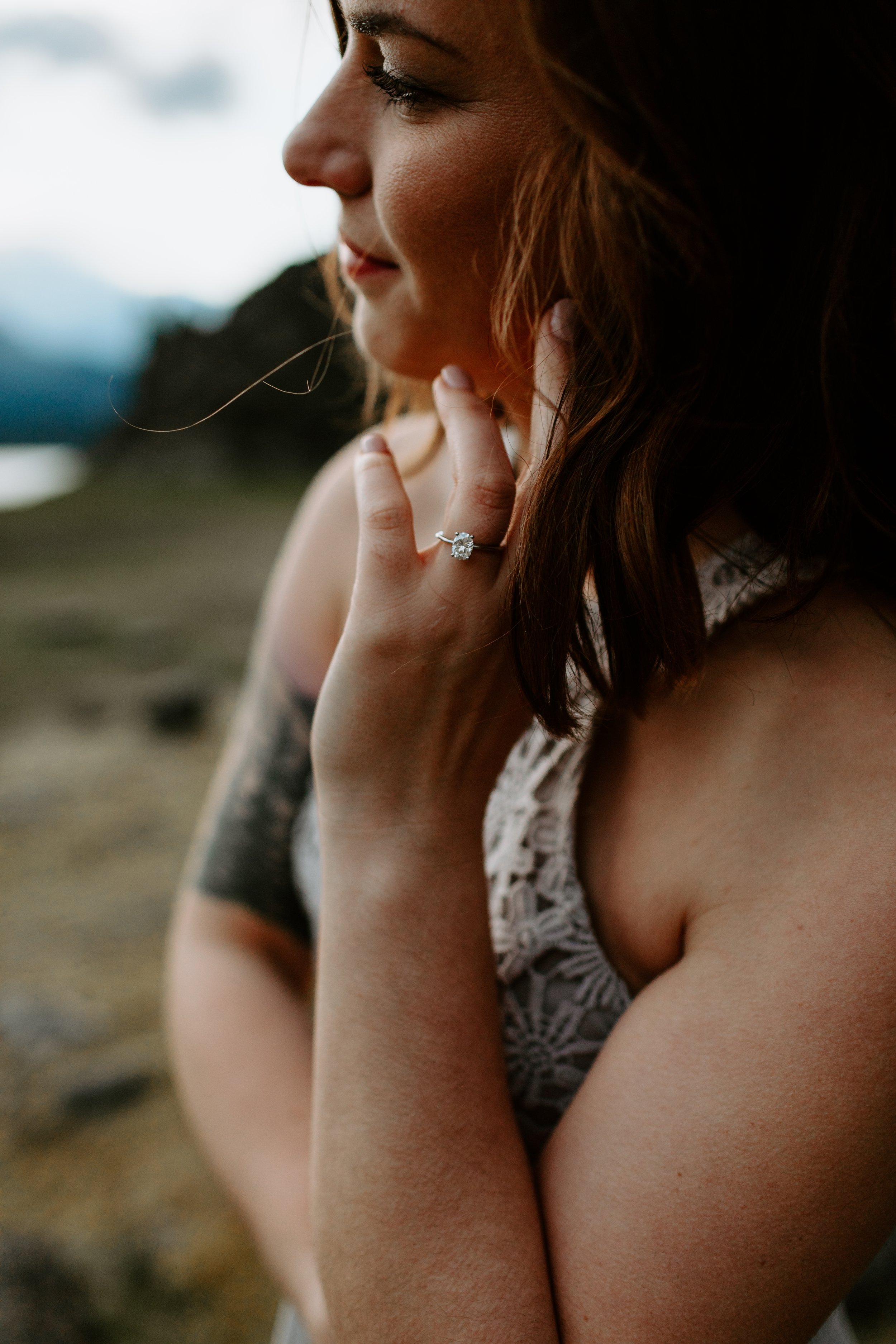 Tiffany+Ryan Engaged Cat Dossett I Take Photos-247.jpg