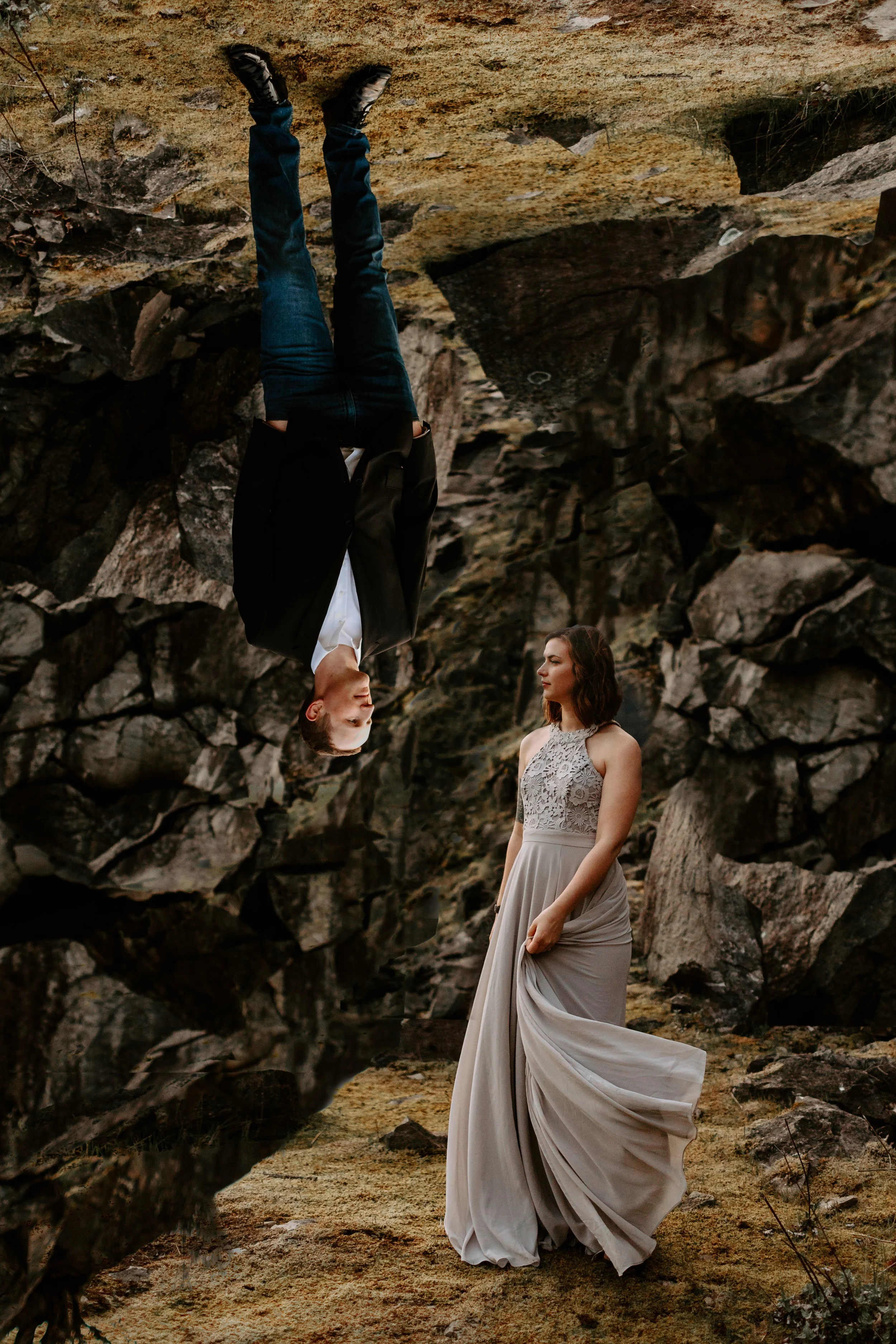 Tiffany+Ryan Engaged Cat Dossett I Take Photos-265.jpg