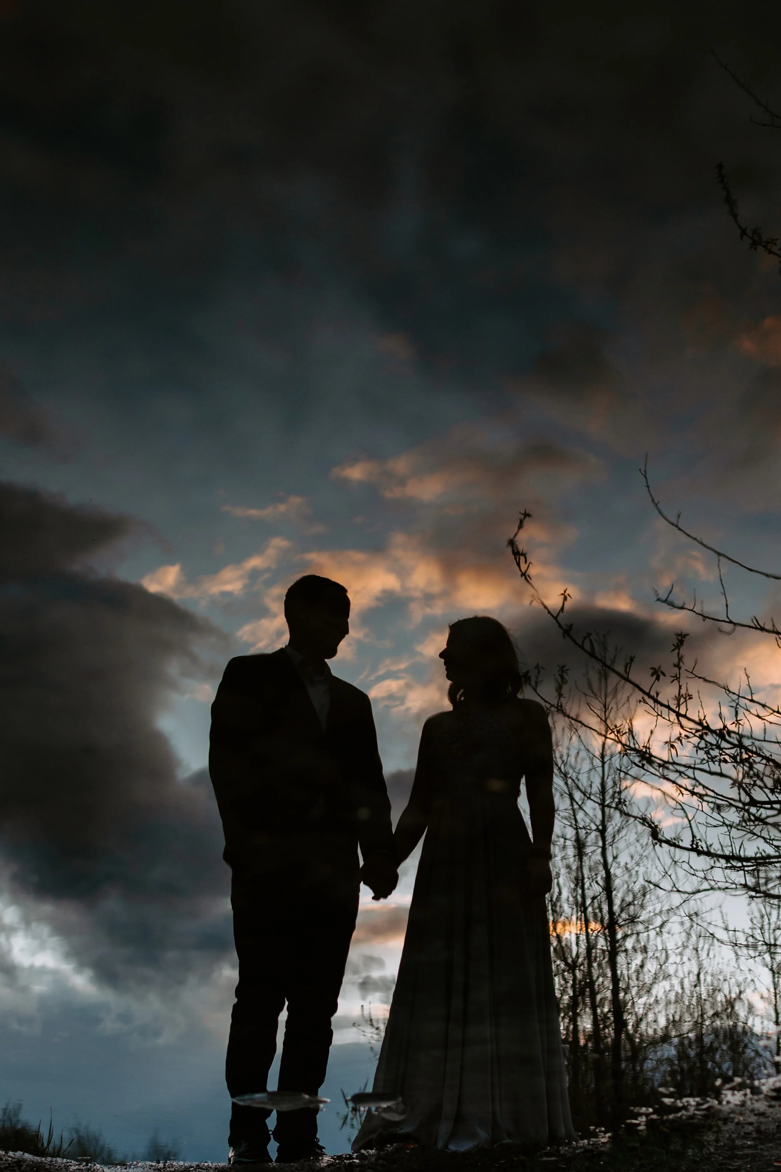 Tiffany+Ryan Engaged Cat Dossett I Take Photos-327.jpg