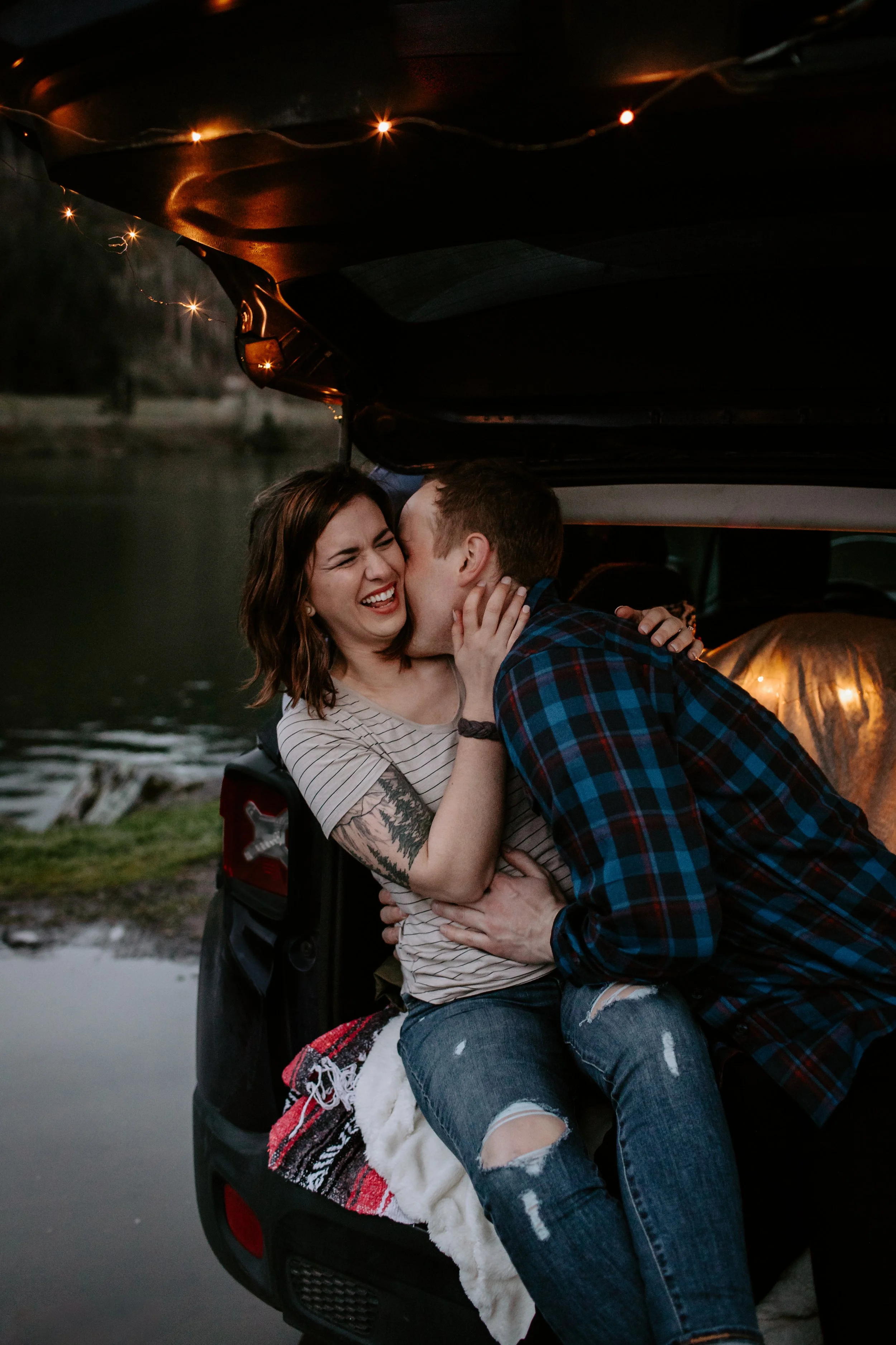 Tiffany+Ryan Engaged Cat Dossett I Take Photos-353.jpg