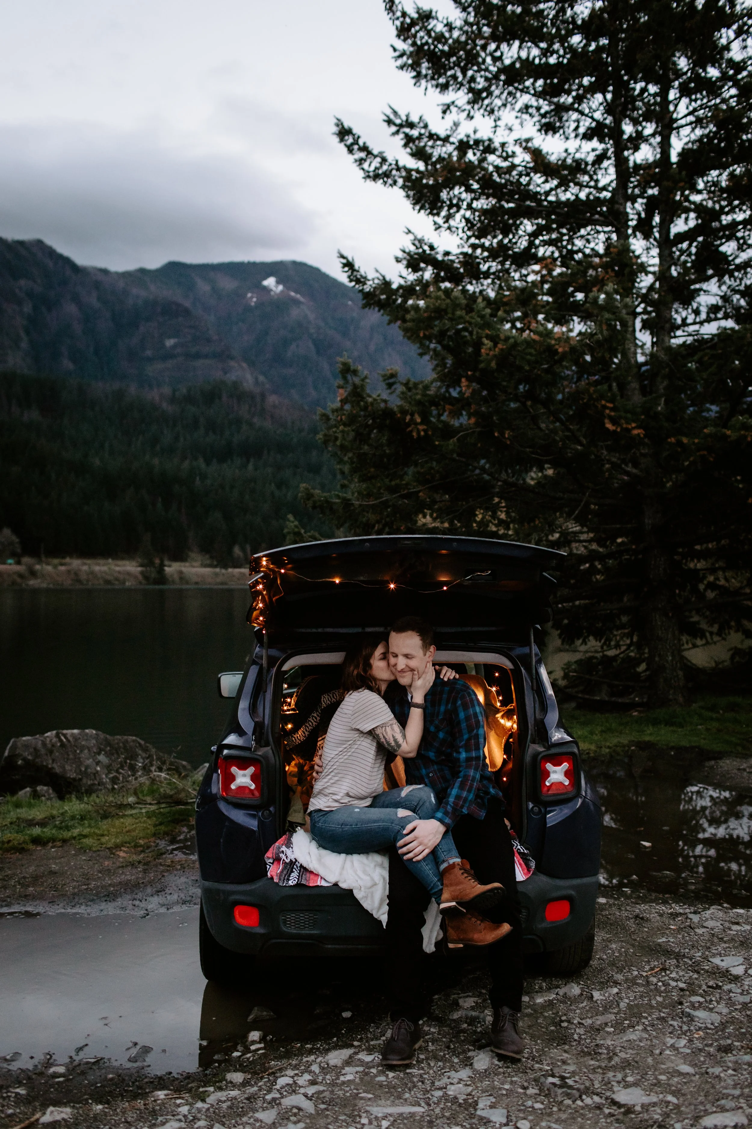 Tiffany+Ryan Engaged Cat Dossett I Take Photos-351.jpg