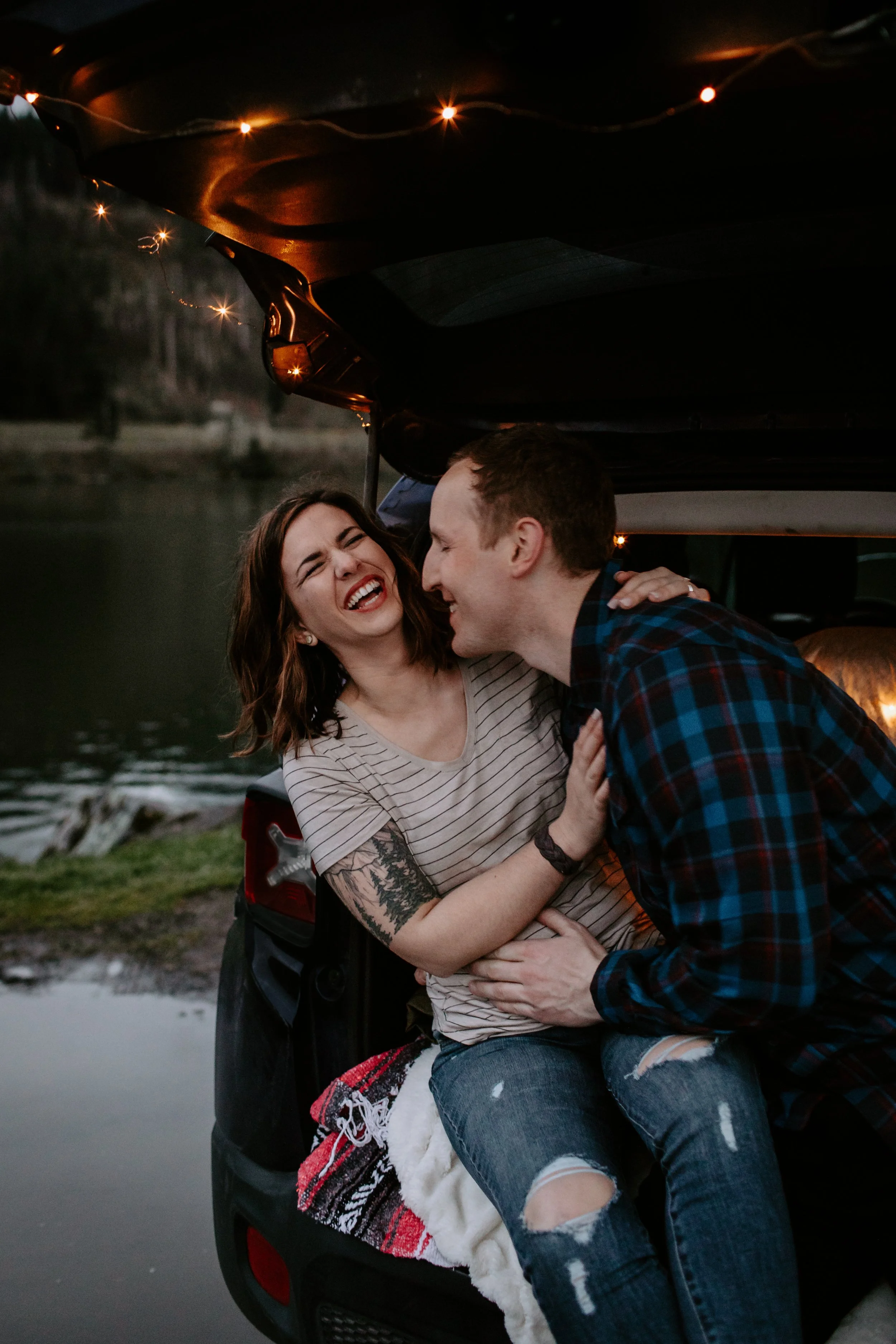 Tiffany+Ryan Engaged Cat Dossett I Take Photos-357.jpg