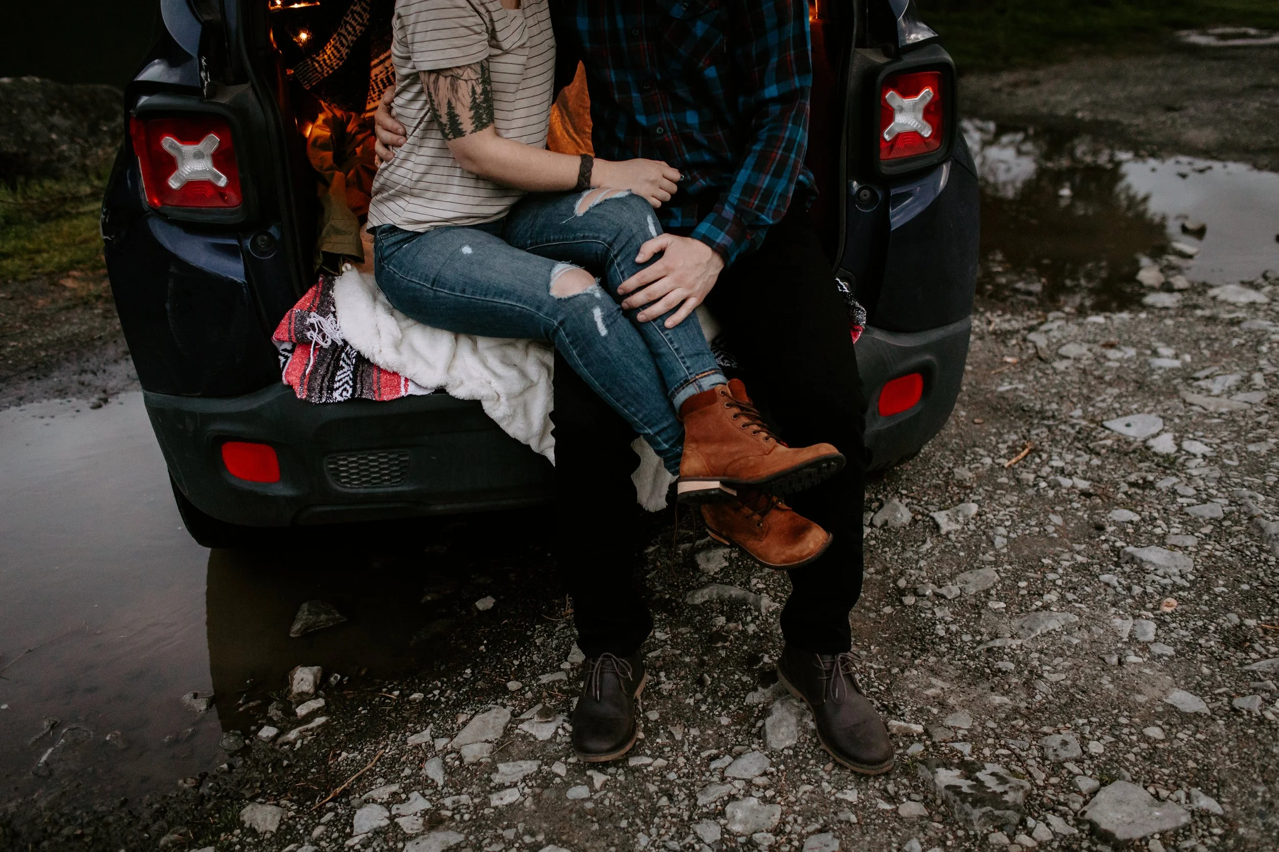 Tiffany+Ryan Engaged Cat Dossett I Take Photos-363.jpg