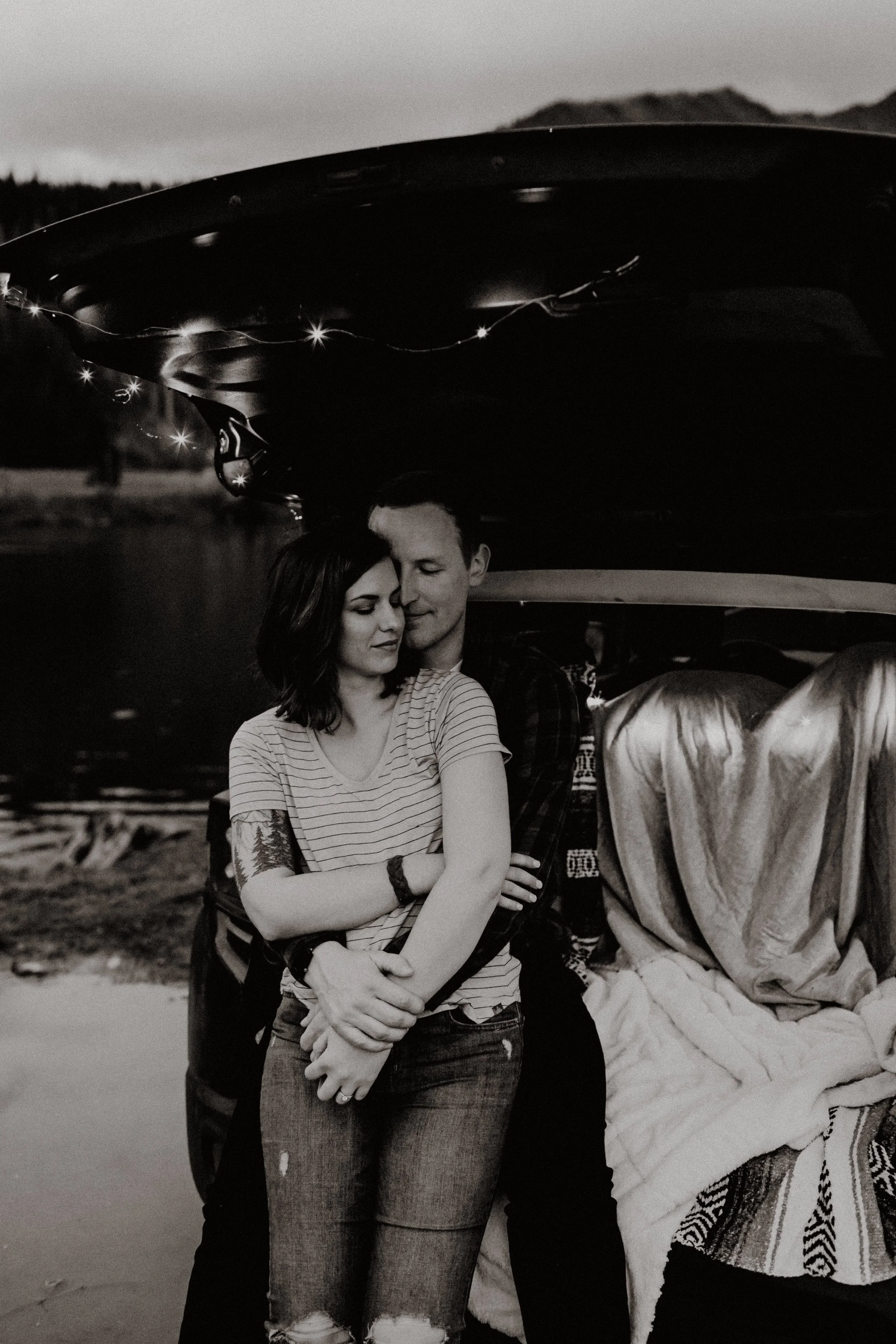 Tiffany+Ryan Engaged Cat Dossett I Take Photos-378.jpg