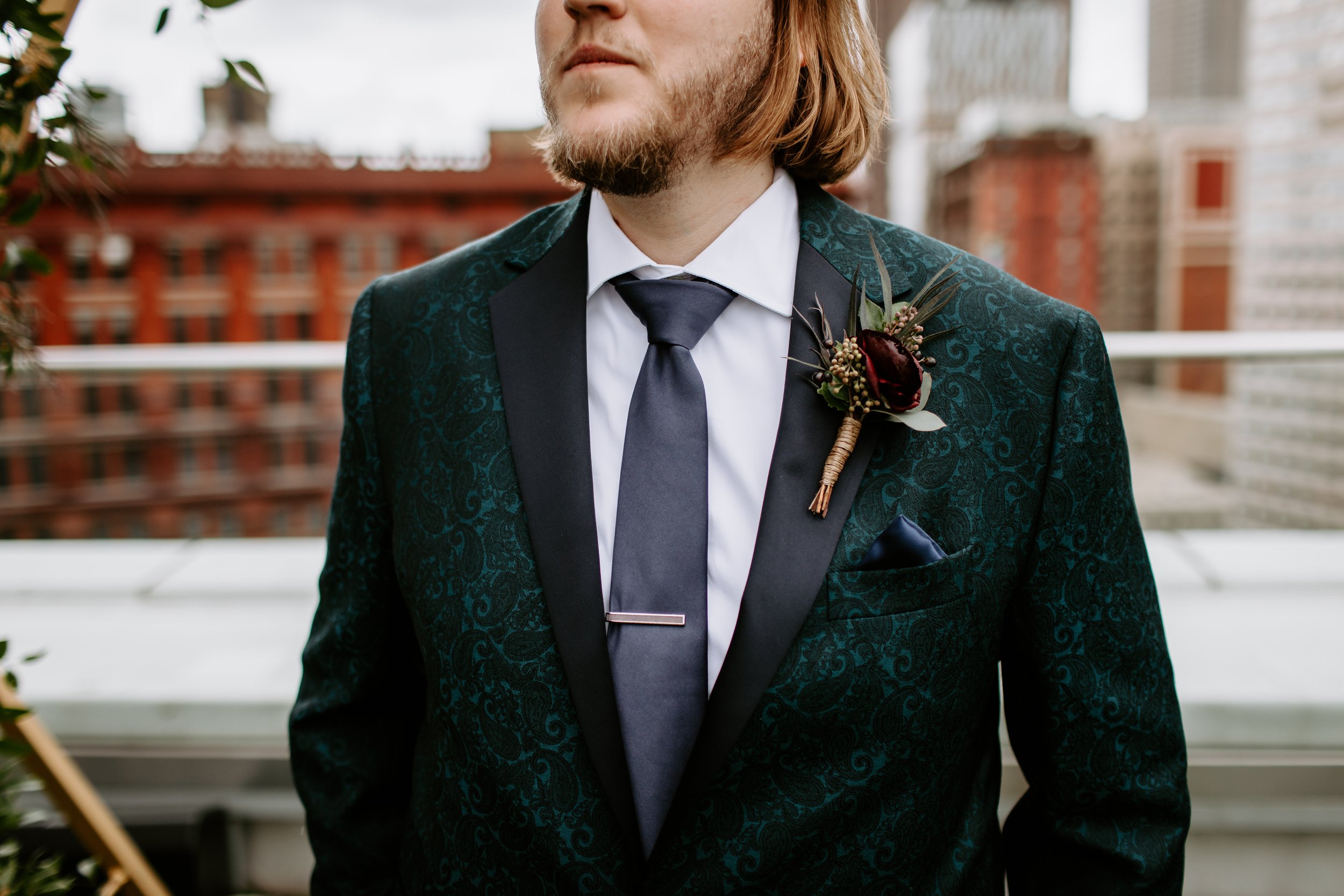 Landry+Zak Married 04 Mr+Mrs Cat Dossett I Take Photos-29.jpg