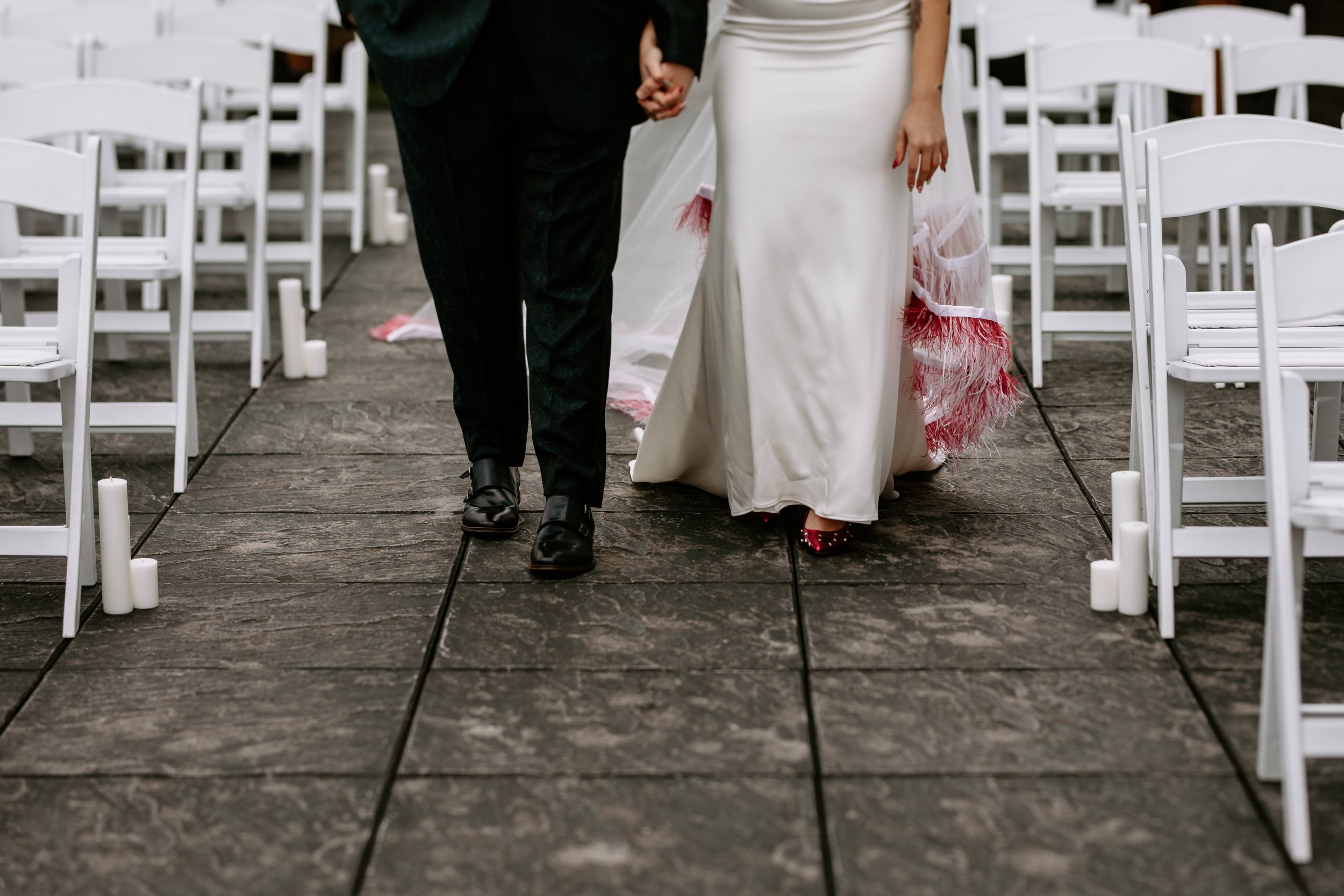 Landry+Zak Married 04 Mr+Mrs Cat Dossett I Take Photos-44.jpg