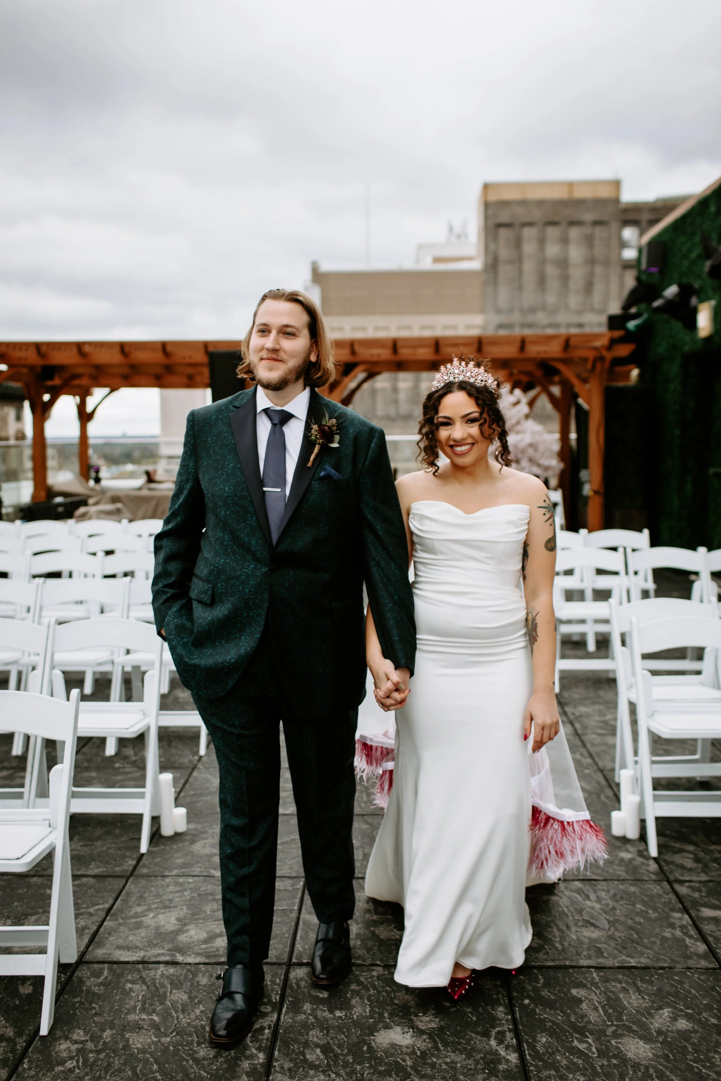 Landry+Zak Married 04 Mr+Mrs Cat Dossett I Take Photos-46.jpg