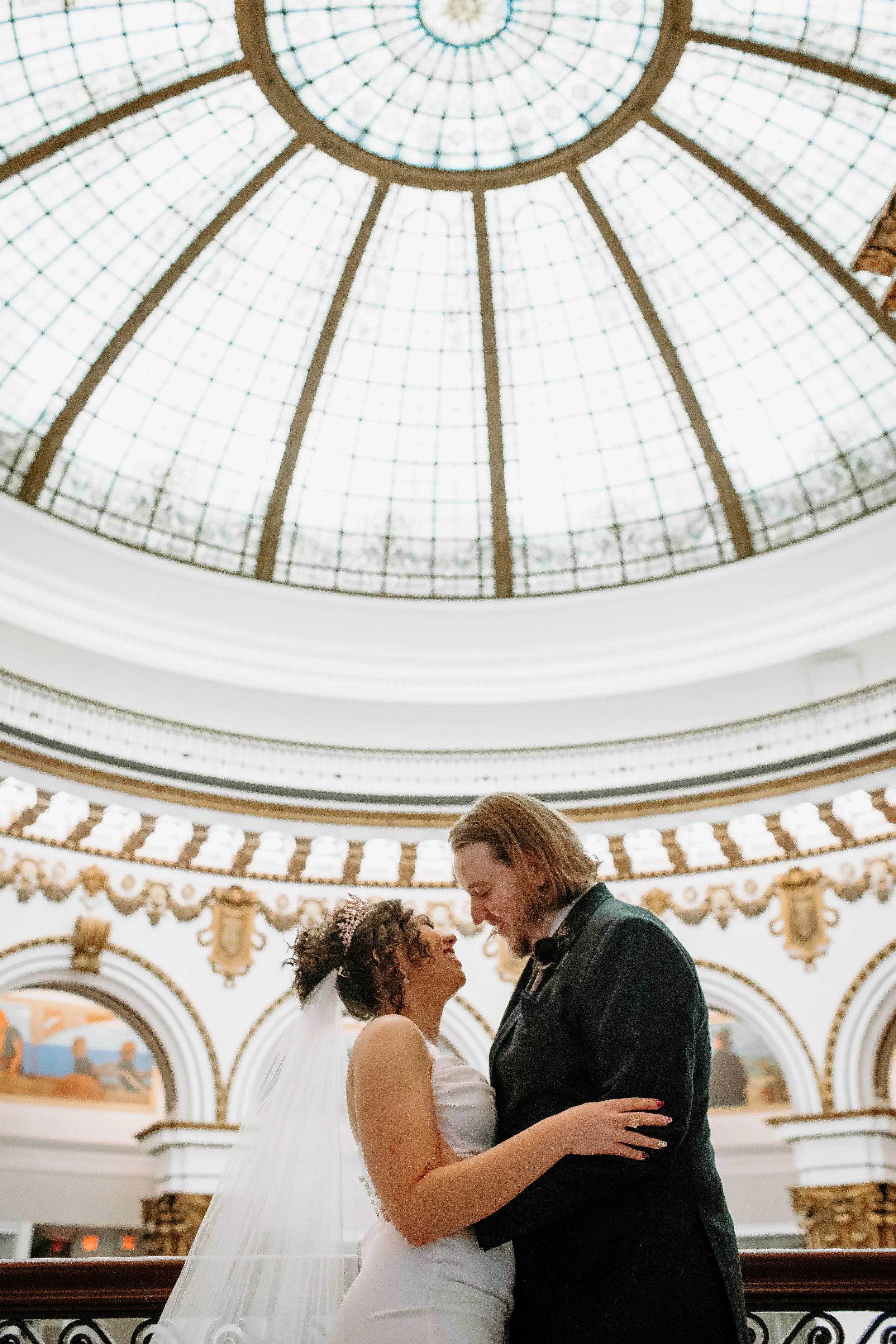 Landry+Zak Married 04 Mr+Mrs Cat Dossett I Take Photos-57.jpg