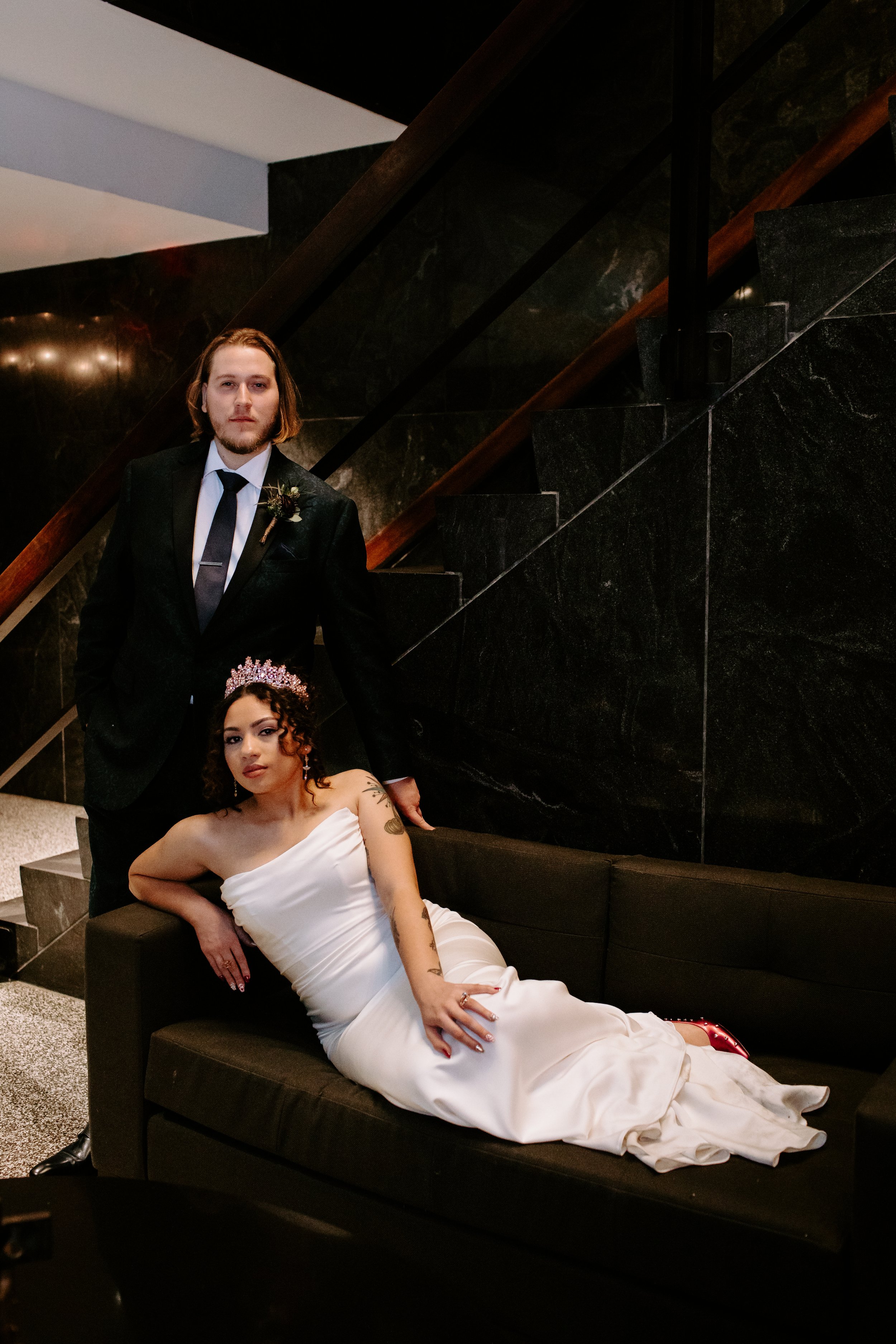 Landry+Zak Married 06 Cocktail Hour Cat Dossett I Take Photos-17.jpg
