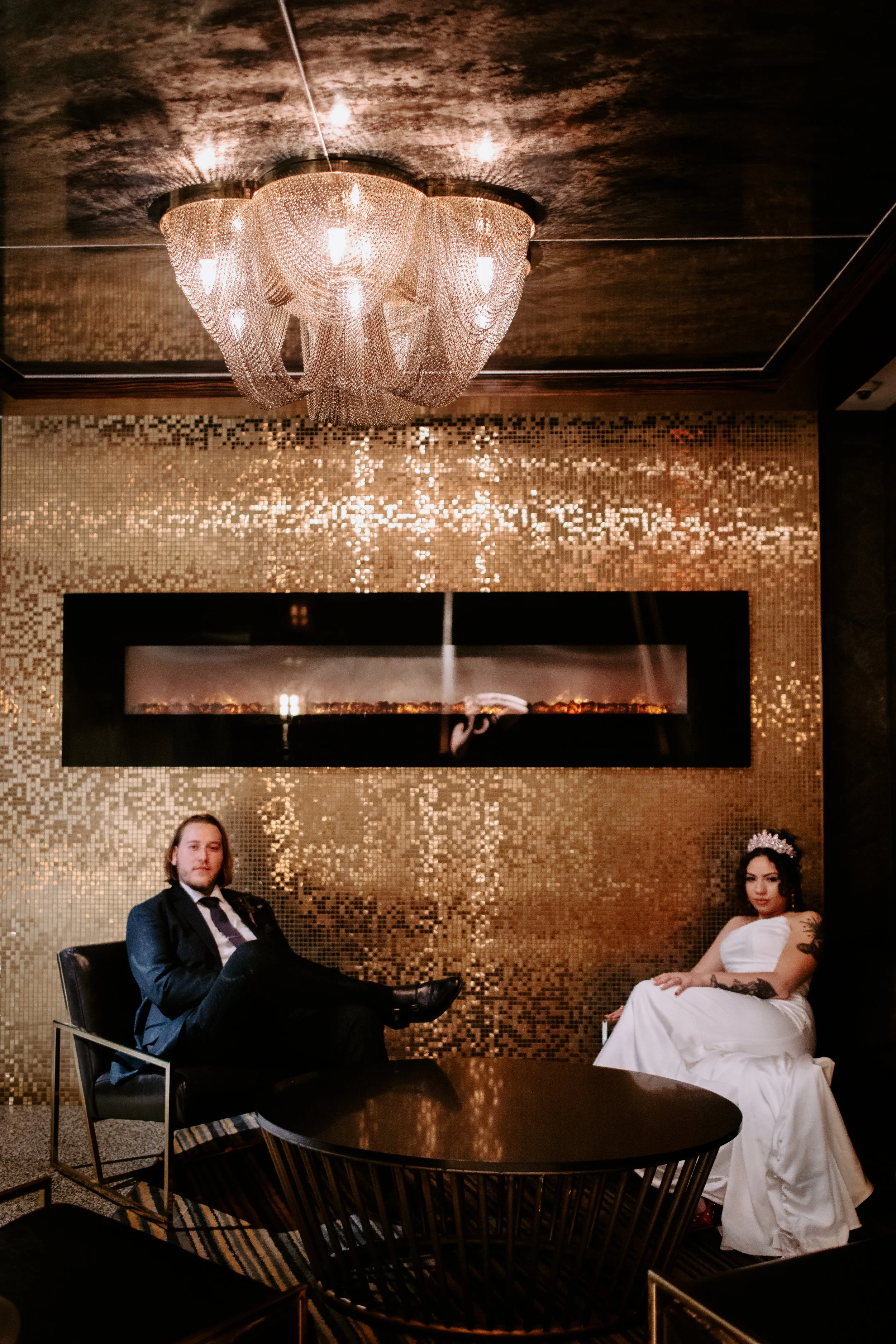 Landry+Zak Married 06 Cocktail Hour Cat Dossett I Take Photos-18.jpg