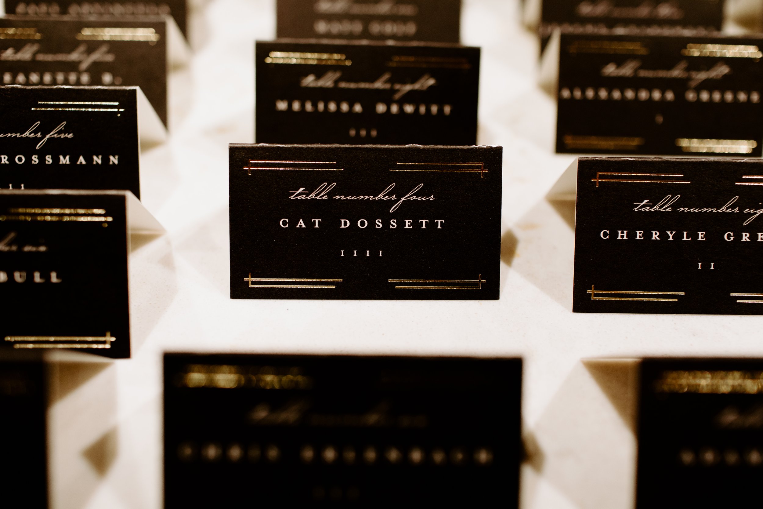 Landry+Zak Married 06 Reception Details Cat Dossett I Take Photos-7.jpg