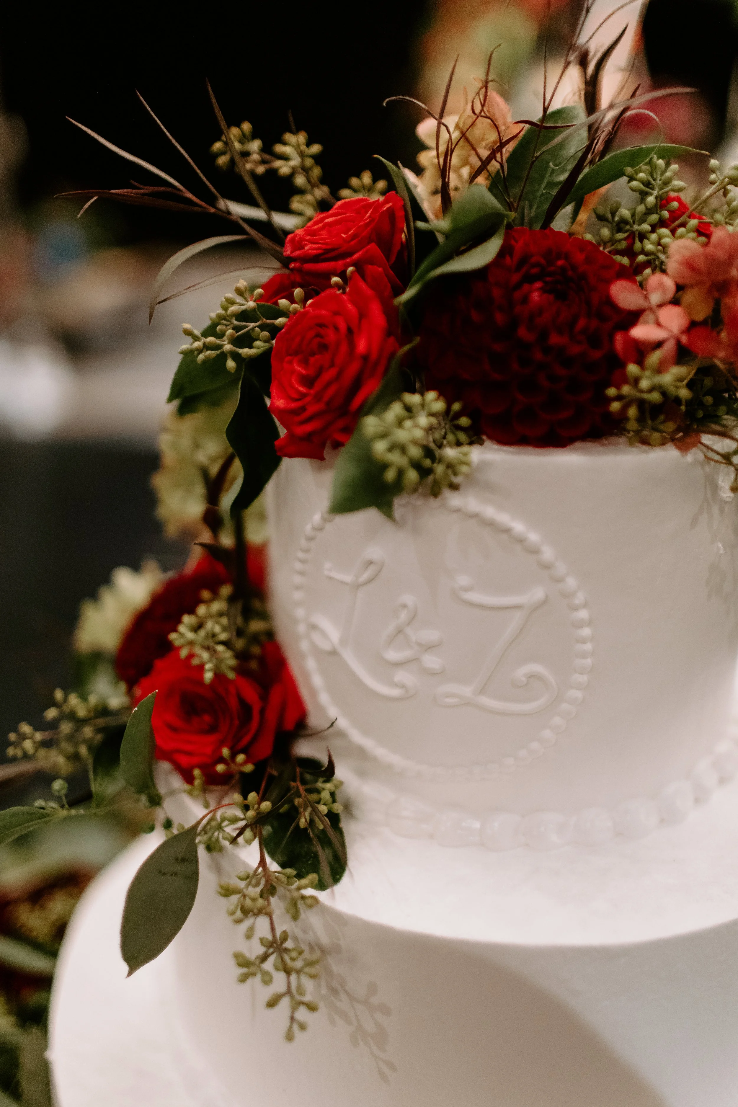 Landry+Zak Married 09 Cake Cat Dossett I Take Photos-5.jpg
