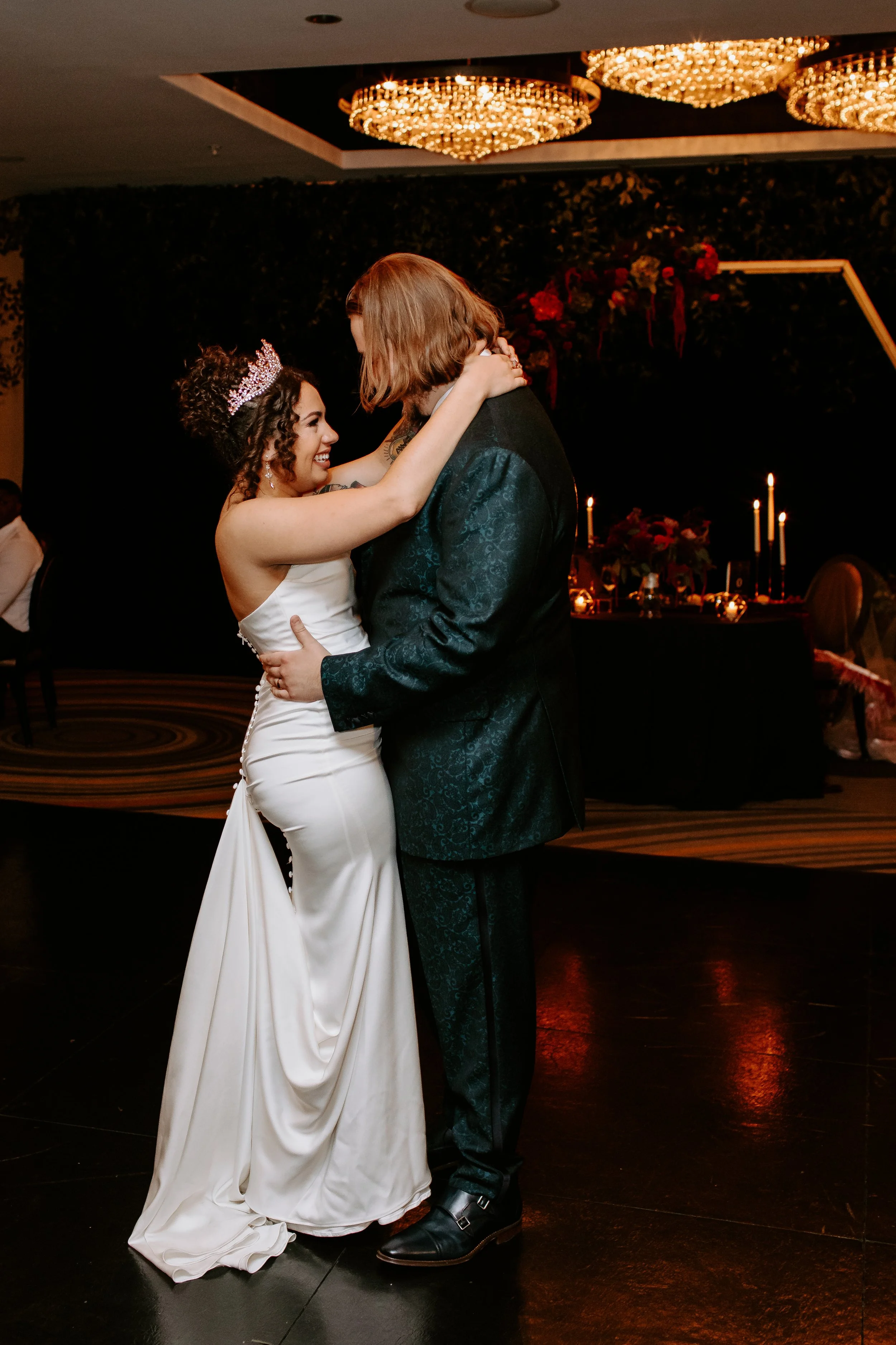 Landry+Zak Married 10 Special Dances Cat Dossett I Take Photos-6.jpg