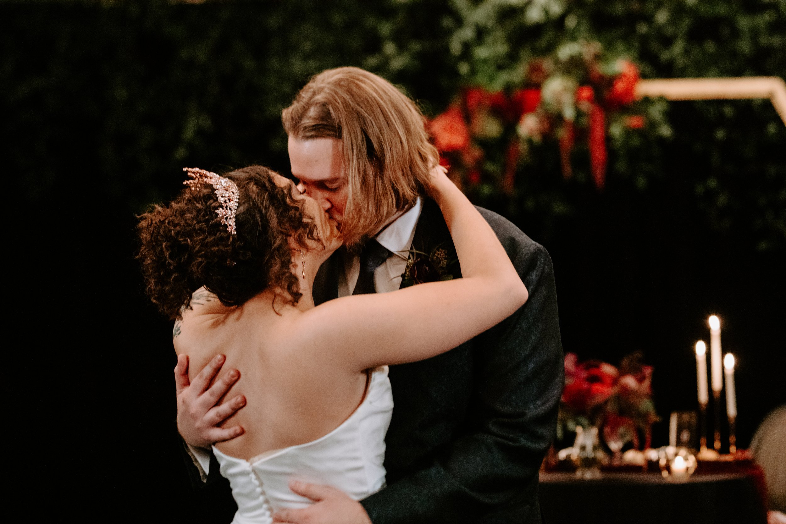 Landry+Zak Married 10 Special Dances Cat Dossett I Take Photos-5.jpg