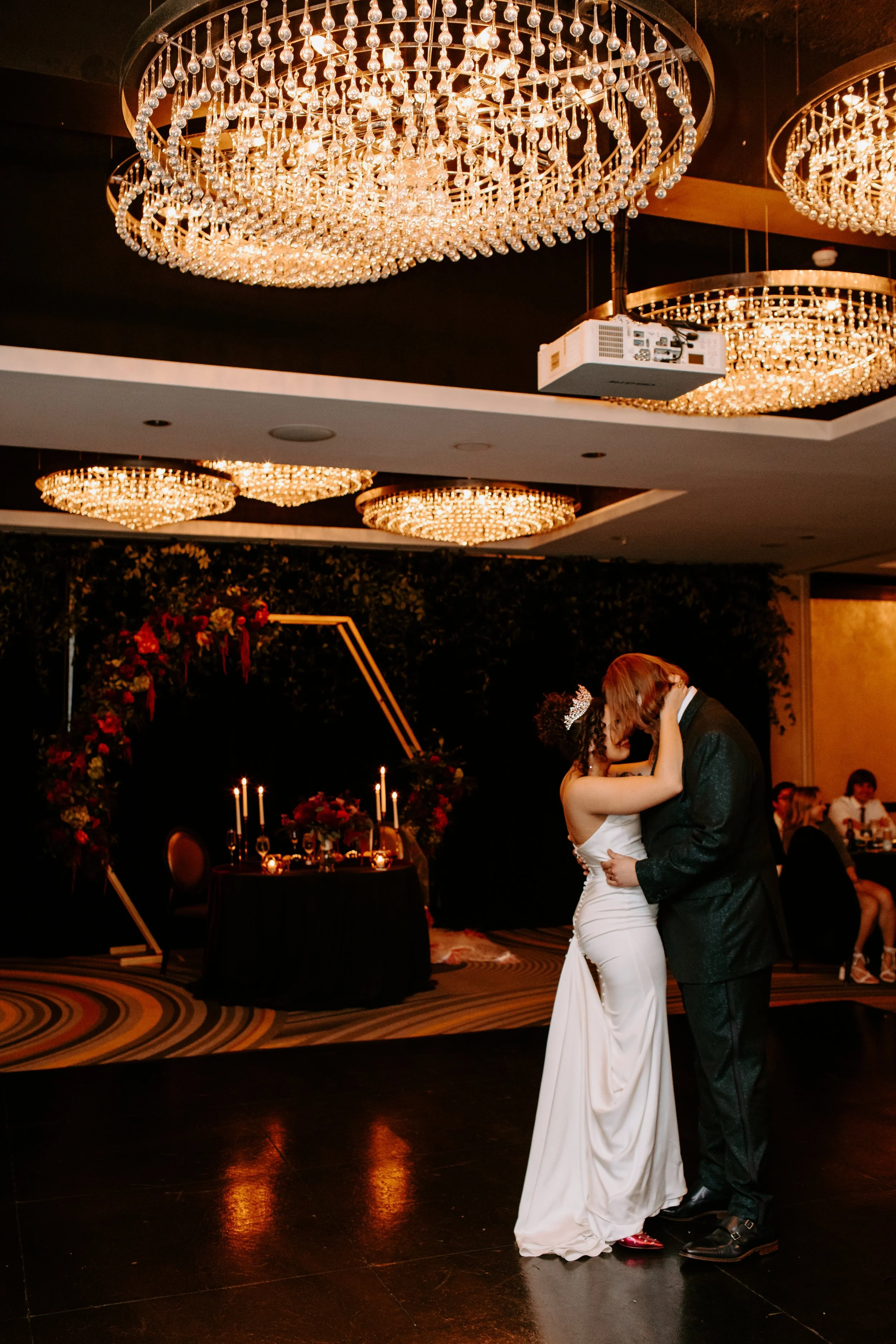 Landry+Zak Married 10 Special Dances Cat Dossett I Take Photos-7.jpg