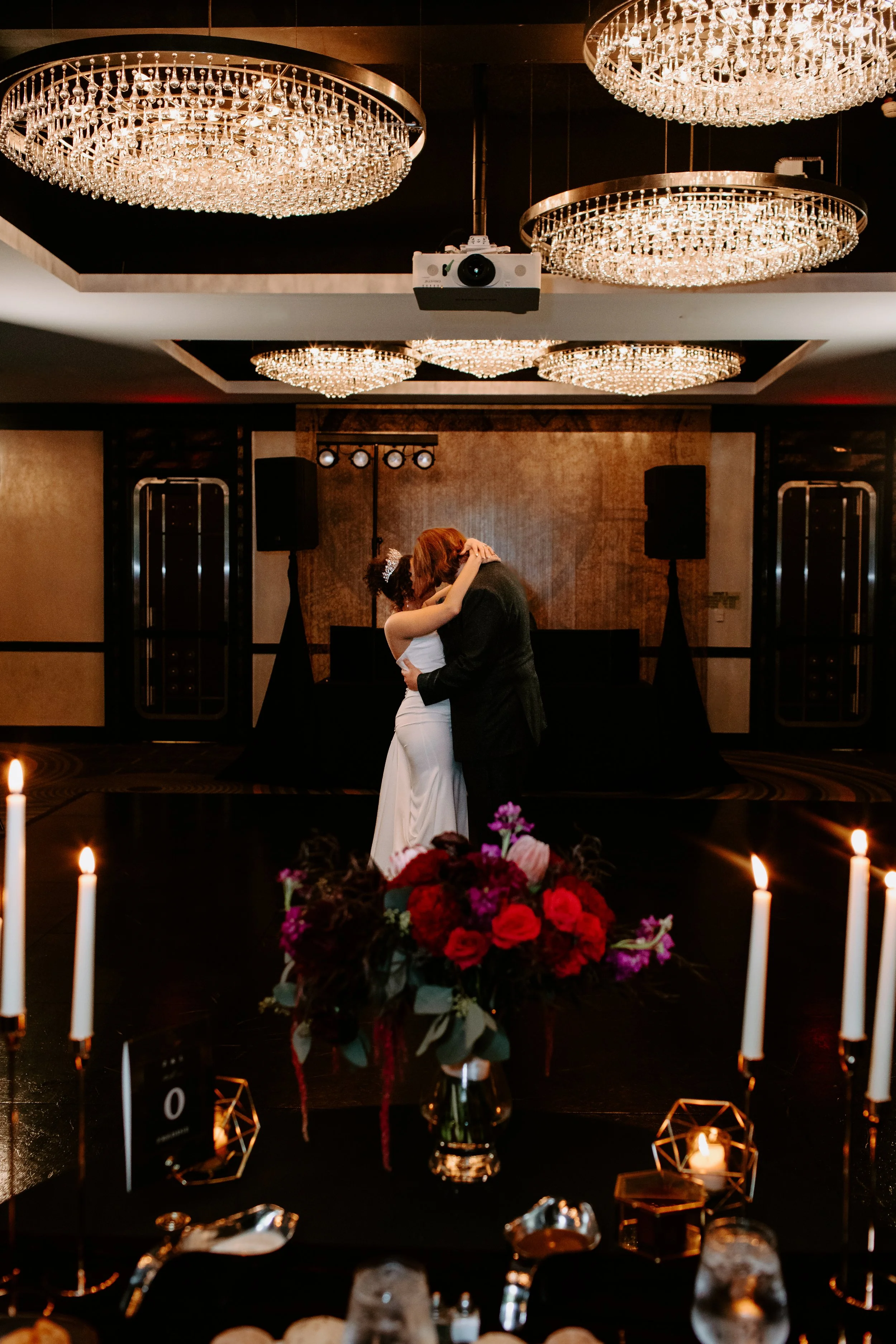 Landry+Zak Married 10 Special Dances Cat Dossett I Take Photos-12.jpg