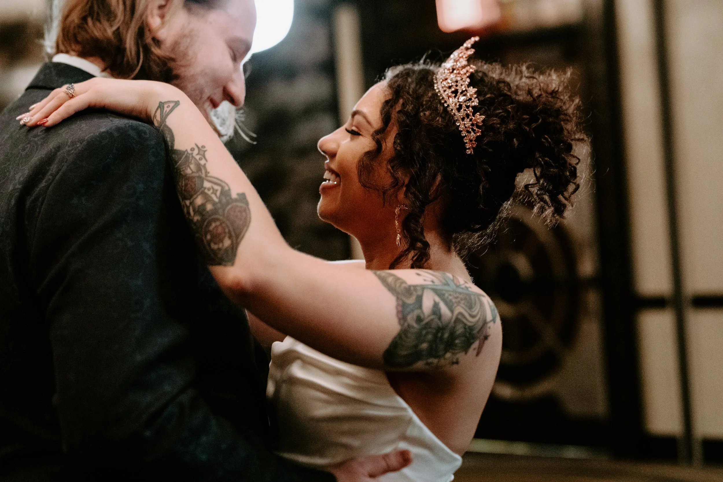 Landry+Zak Married 10 Special Dances Cat Dossett I Take Photos-14.jpg