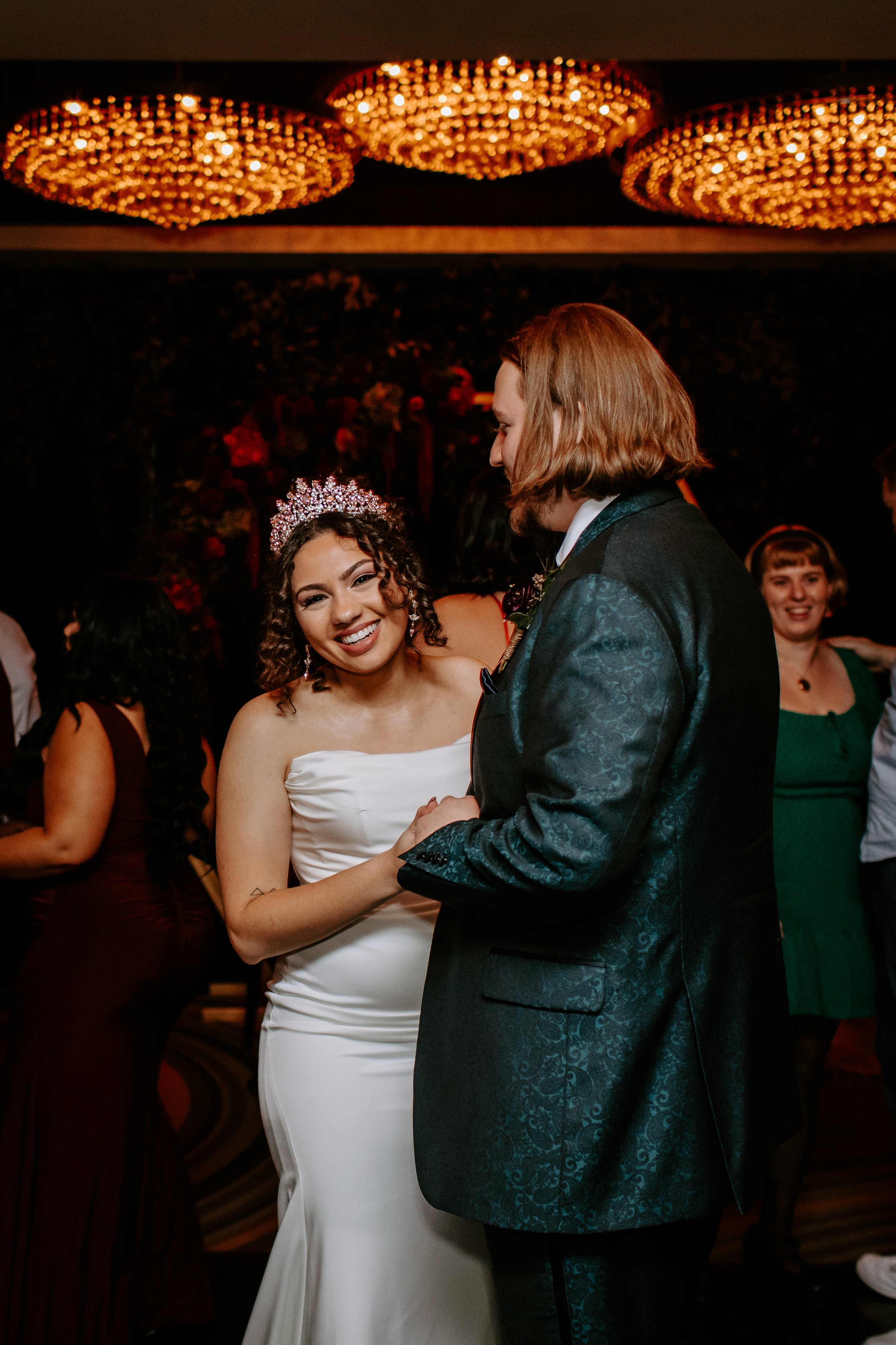 Landry+Zak Married 11 Reception Cat Dossett I Take Photos-45.jpg