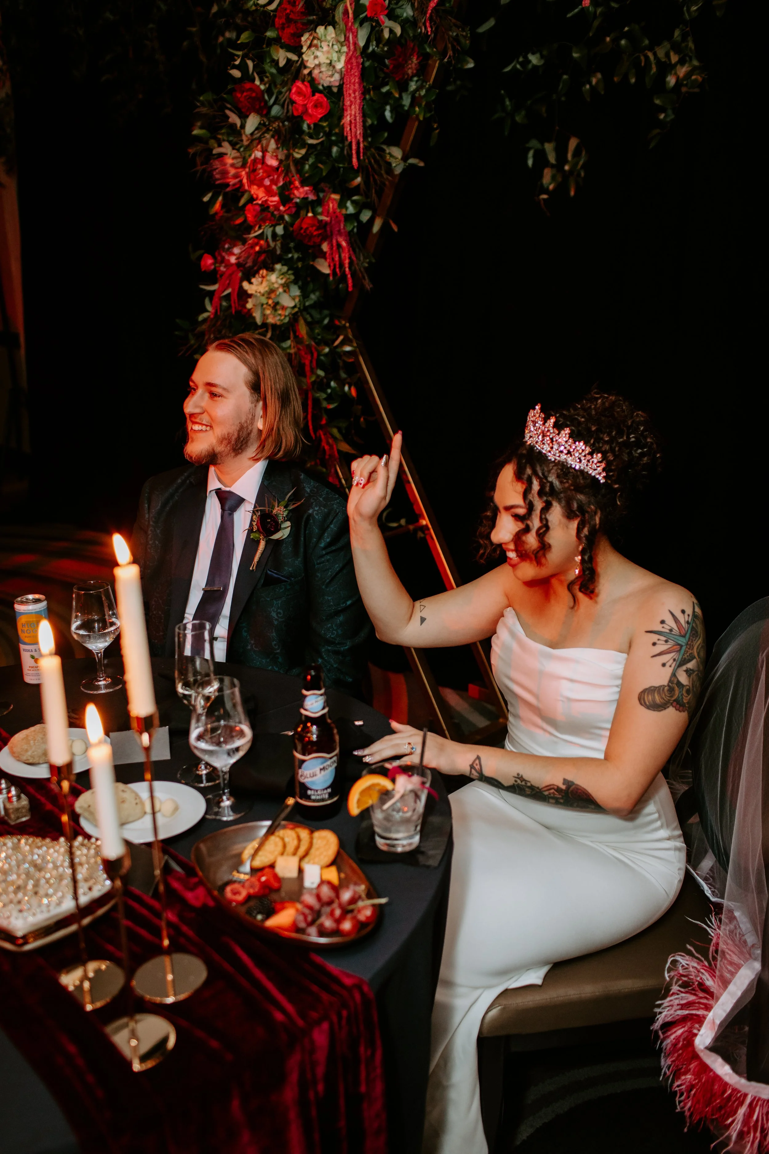 Landry+Zak Married 11 Reception Cat Dossett I Take Photos-41.jpg