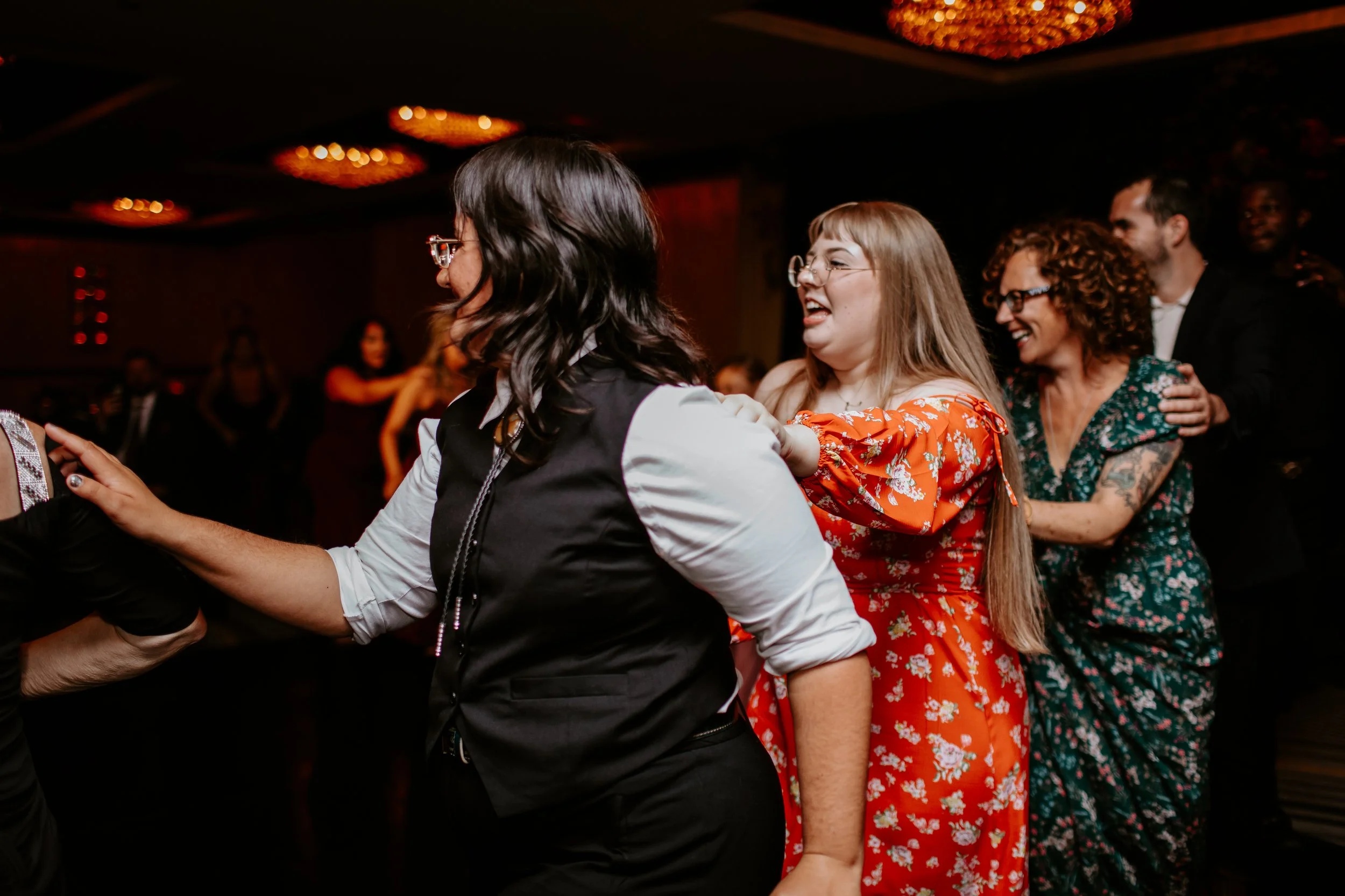 Landry+Zak Married 11 Reception Cat Dossett I Take Photos-77.jpg