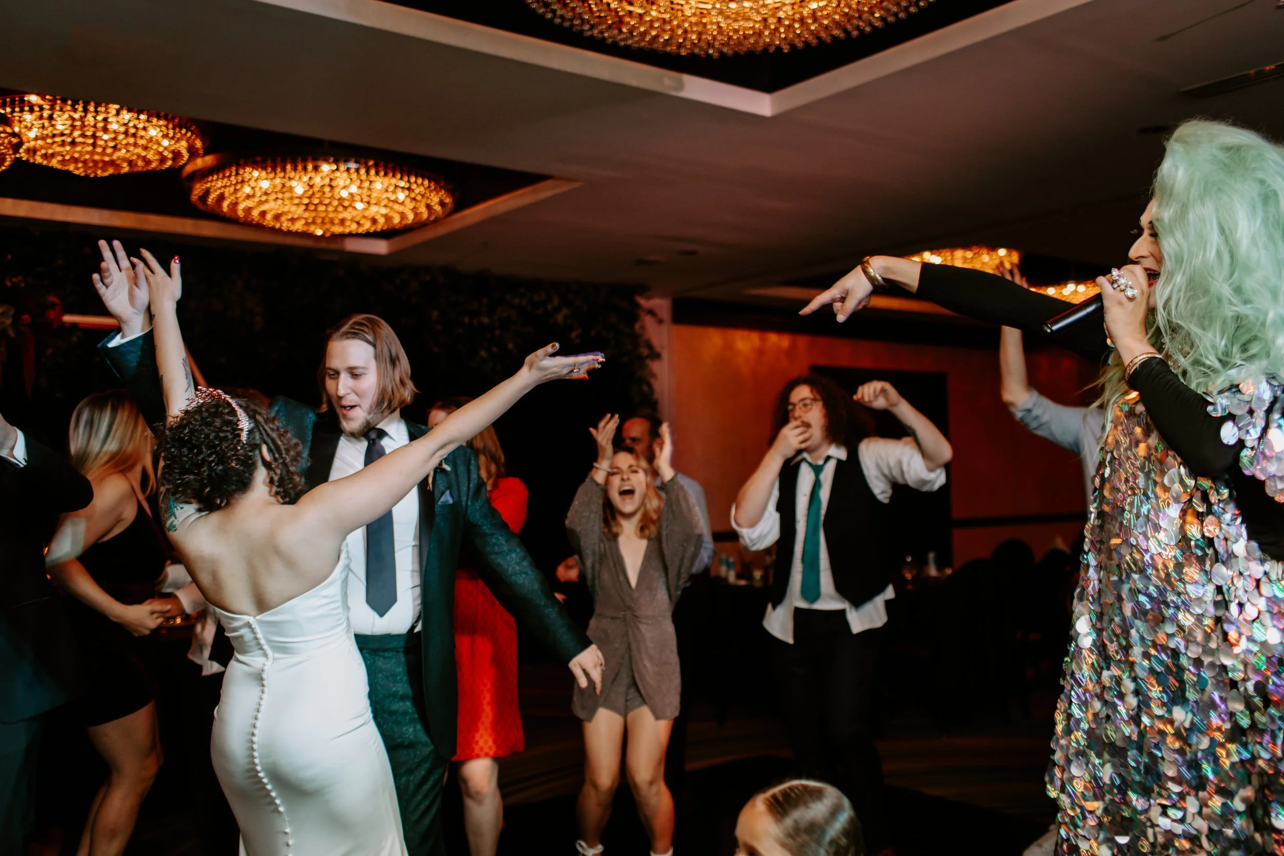 Landry+Zak Married 11 Reception Cat Dossett I Take Photos-91.jpg