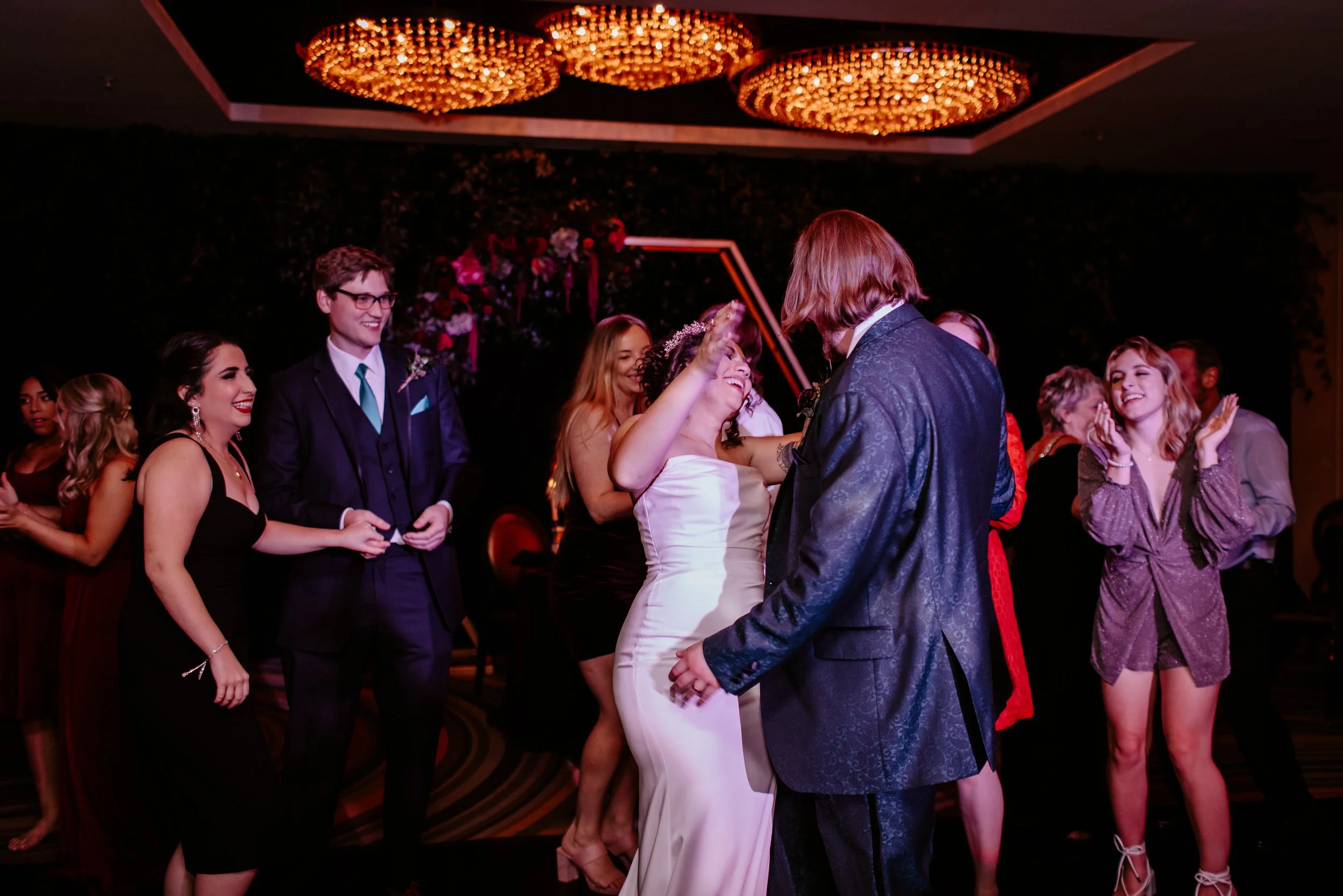 Landry+Zak Married 11 Reception Cat Dossett I Take Photos-94.jpg