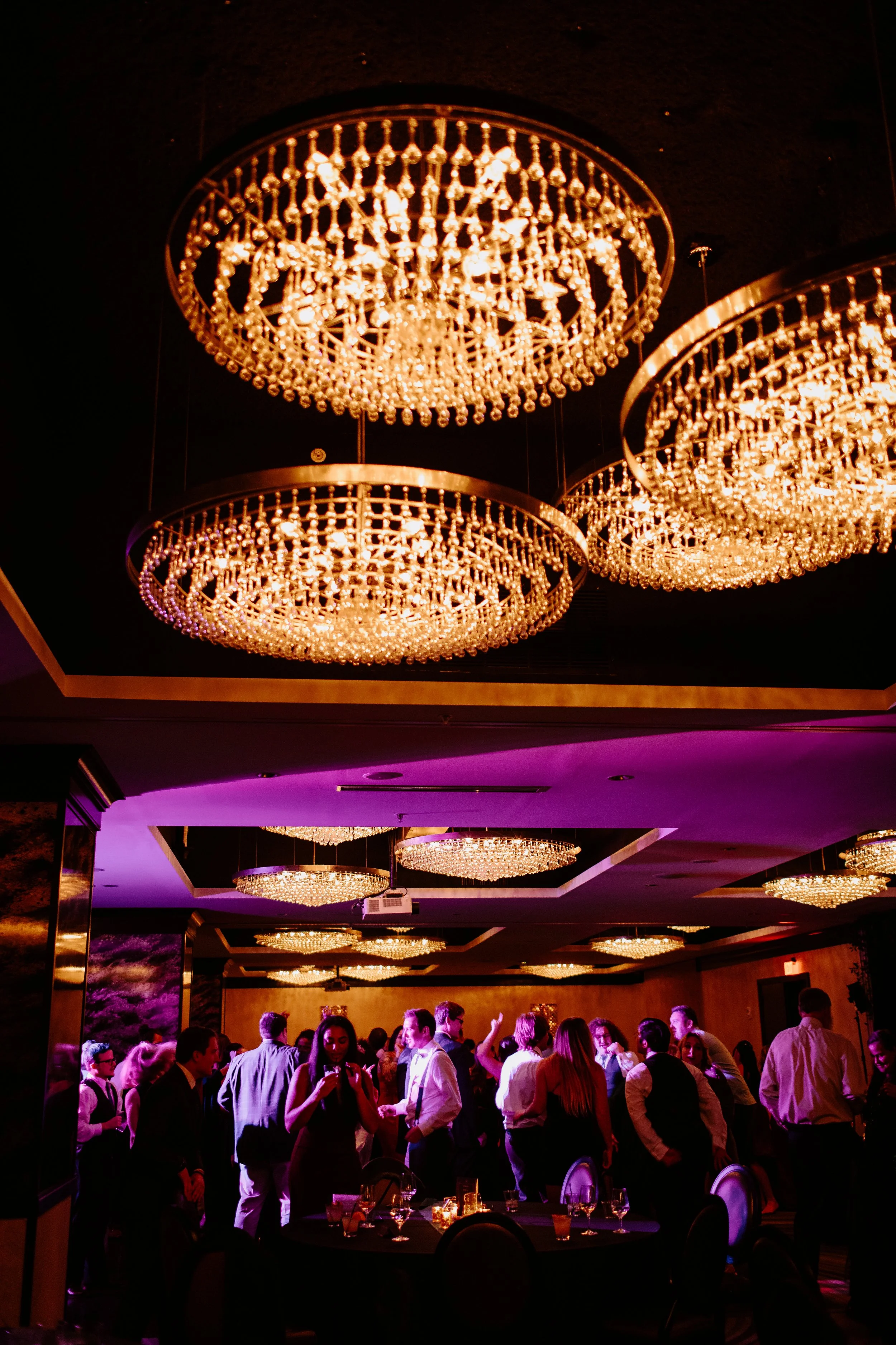 Landry+Zak Married 11 Reception Cat Dossett I Take Photos-99.jpg