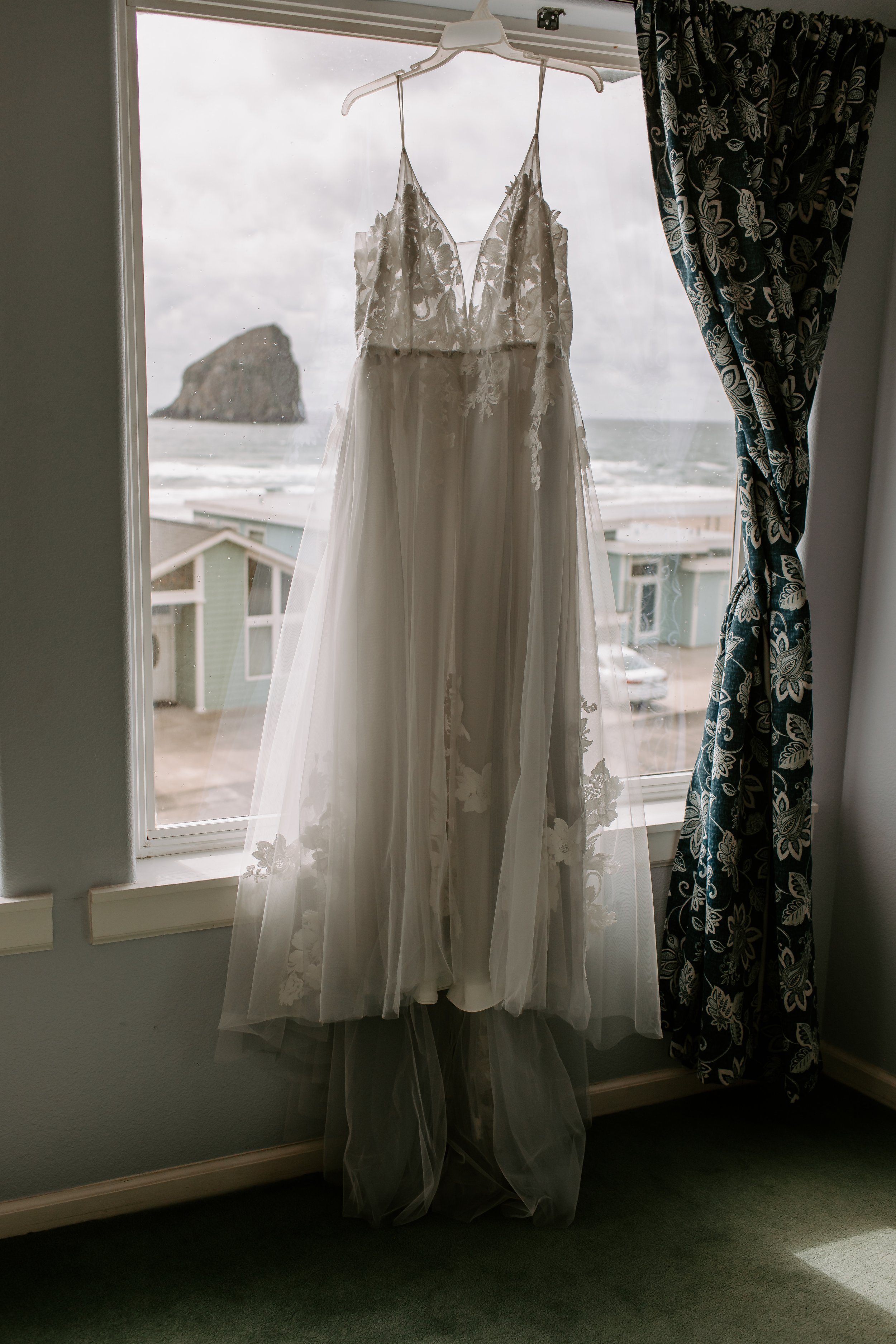 Nikole+Donavan 01 Details Cat Dossett I Take Photos-15.jpg