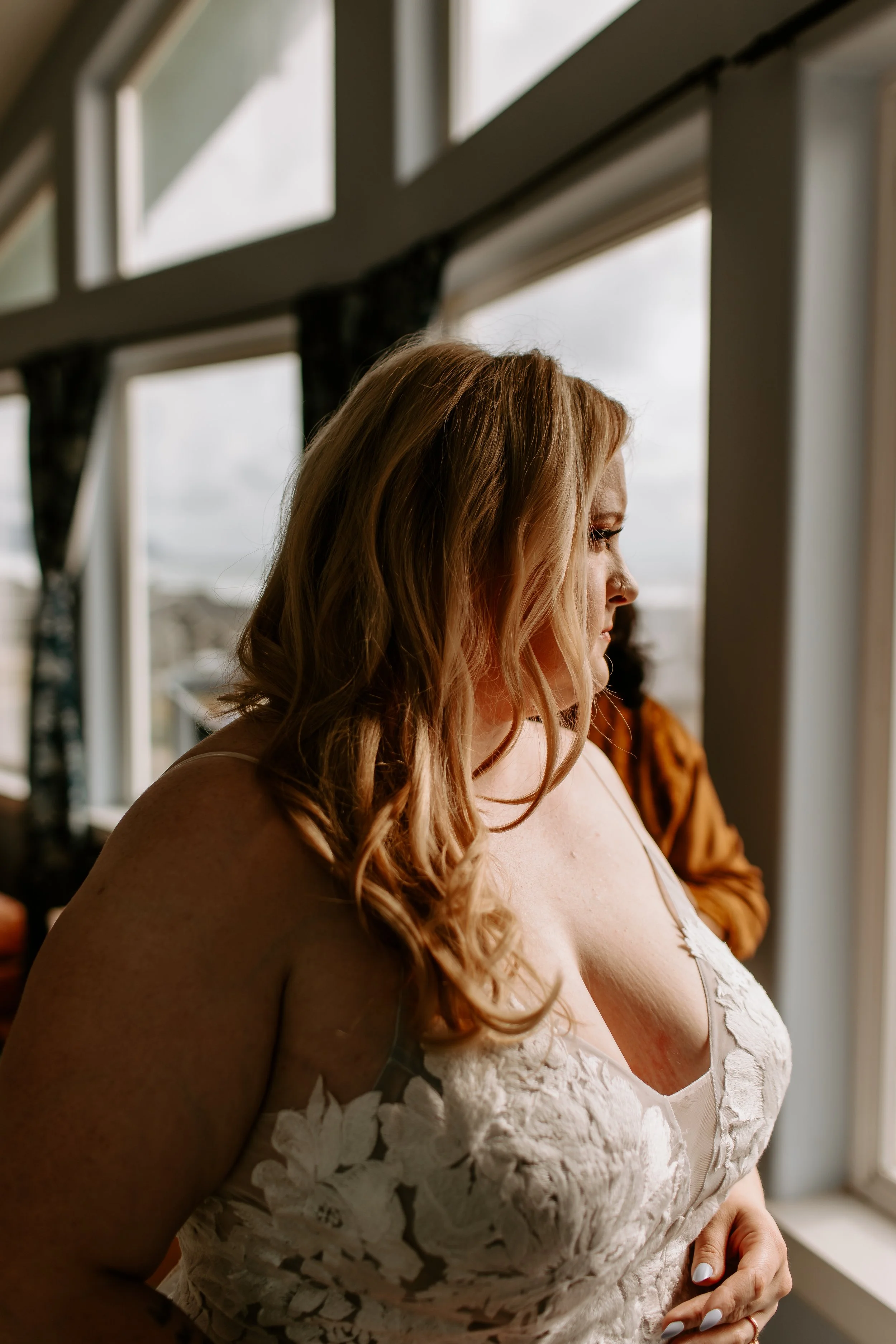 Nikole+Donavan 02 Getting Ready Cat Dossett I Take Photos-50.jpg