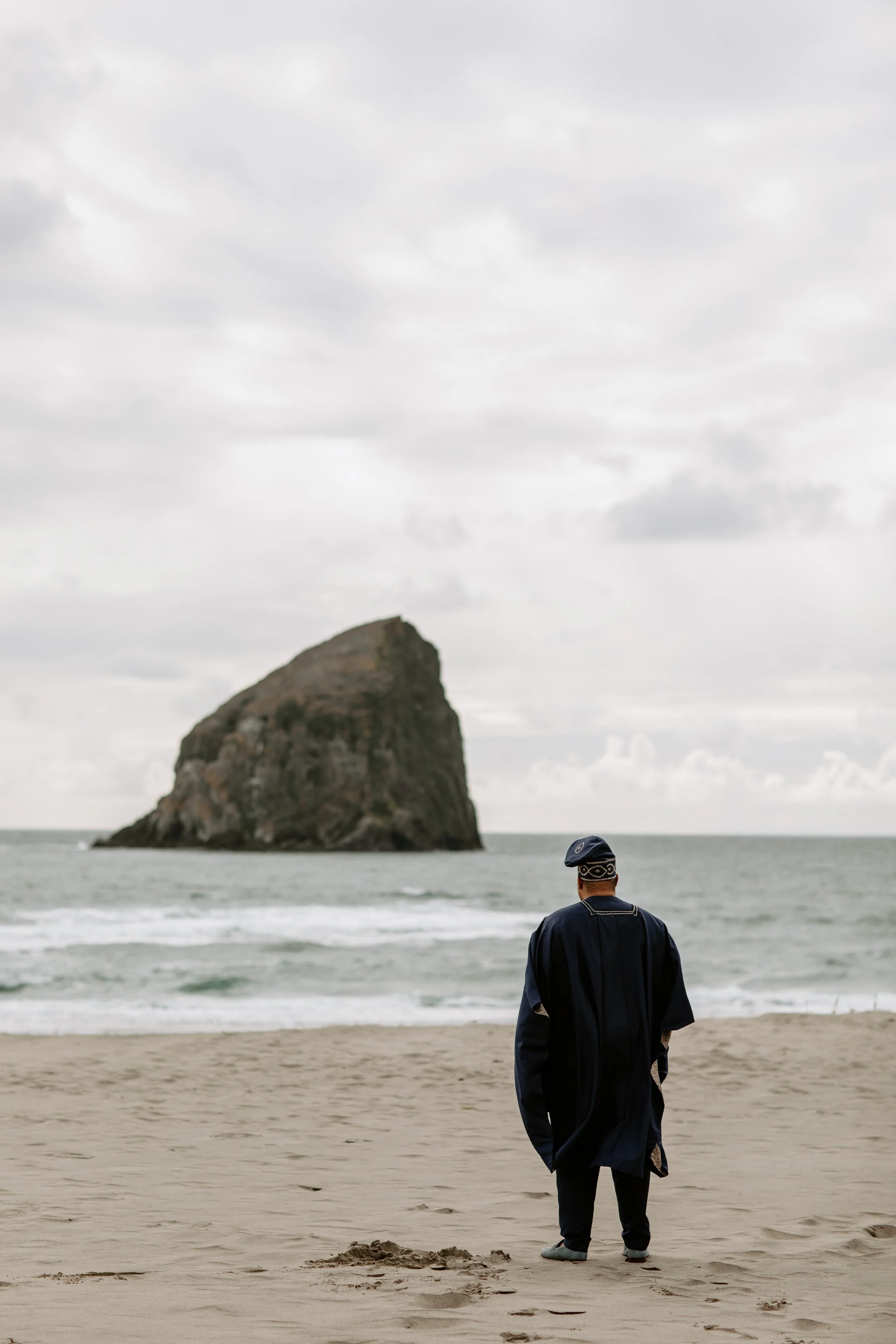 Nikole+Donavan 03 First Look Cat Dossett I Take Photos-7.jpg