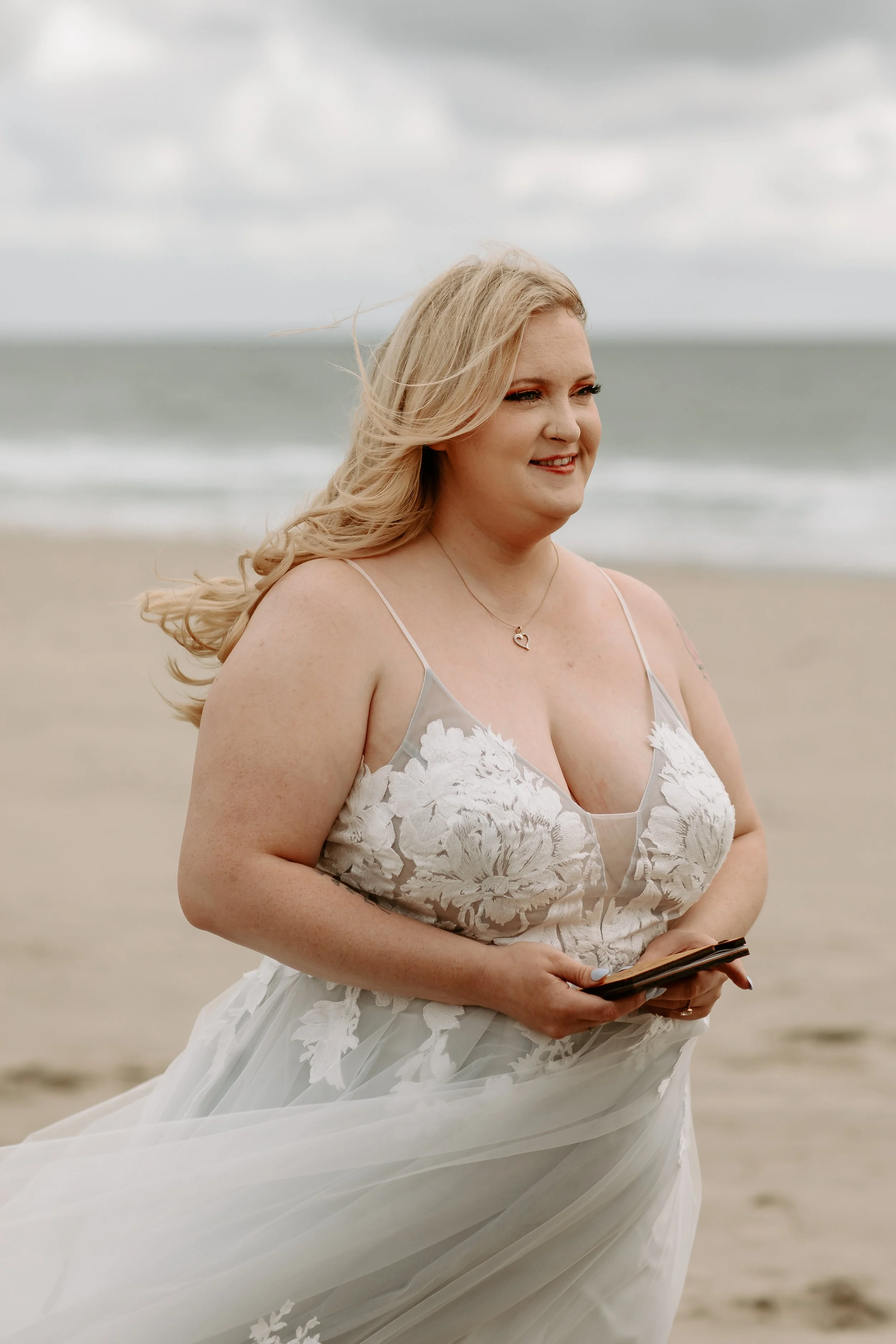 Nikole+Donavan 03 First Look Cat Dossett I Take Photos-41.jpg