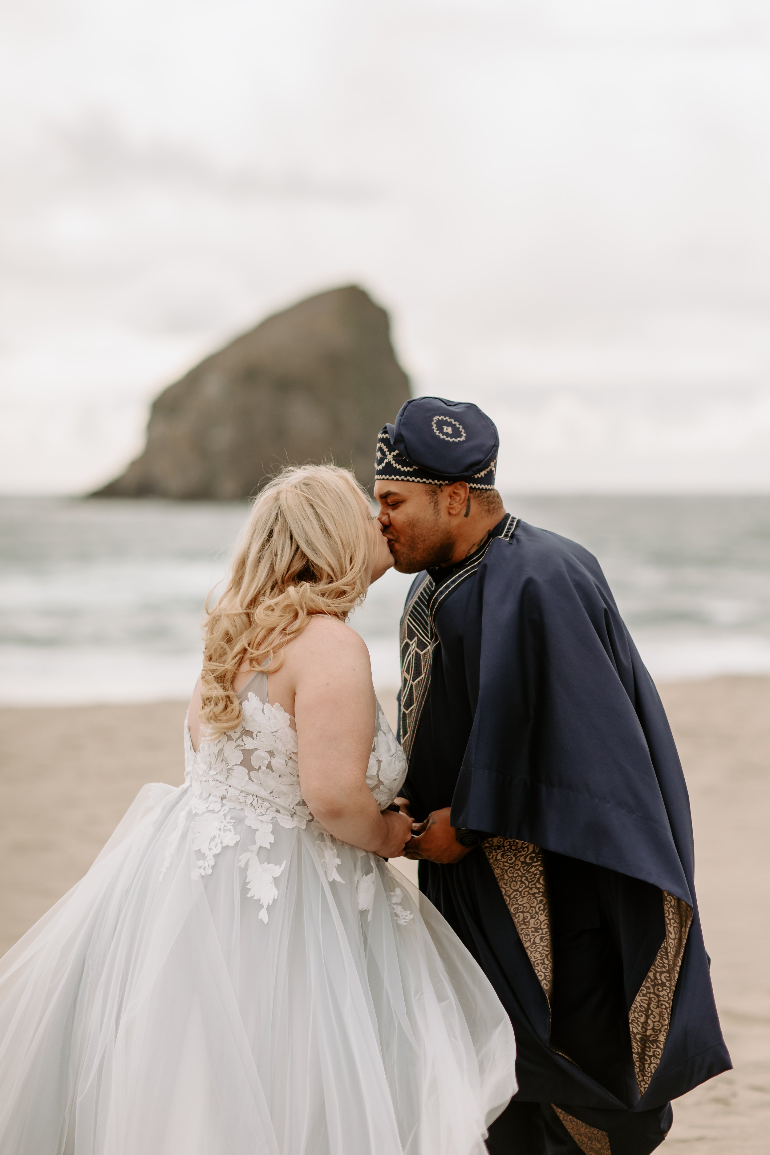 Nikole+Donavan 03 First Look Cat Dossett I Take Photos-55.jpg