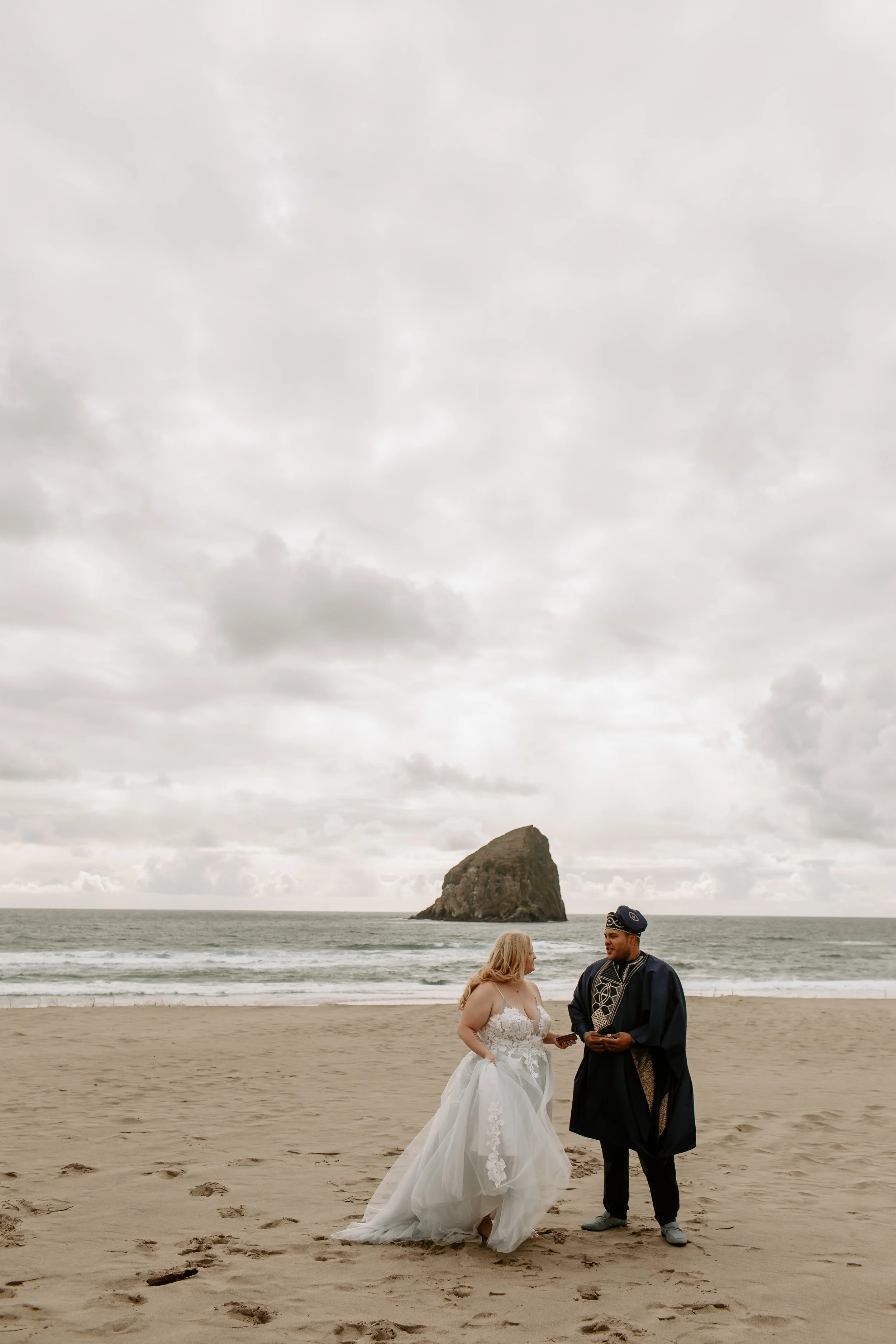 Nikole+Donavan 03 First Look Cat Dossett I Take Photos-57.jpg