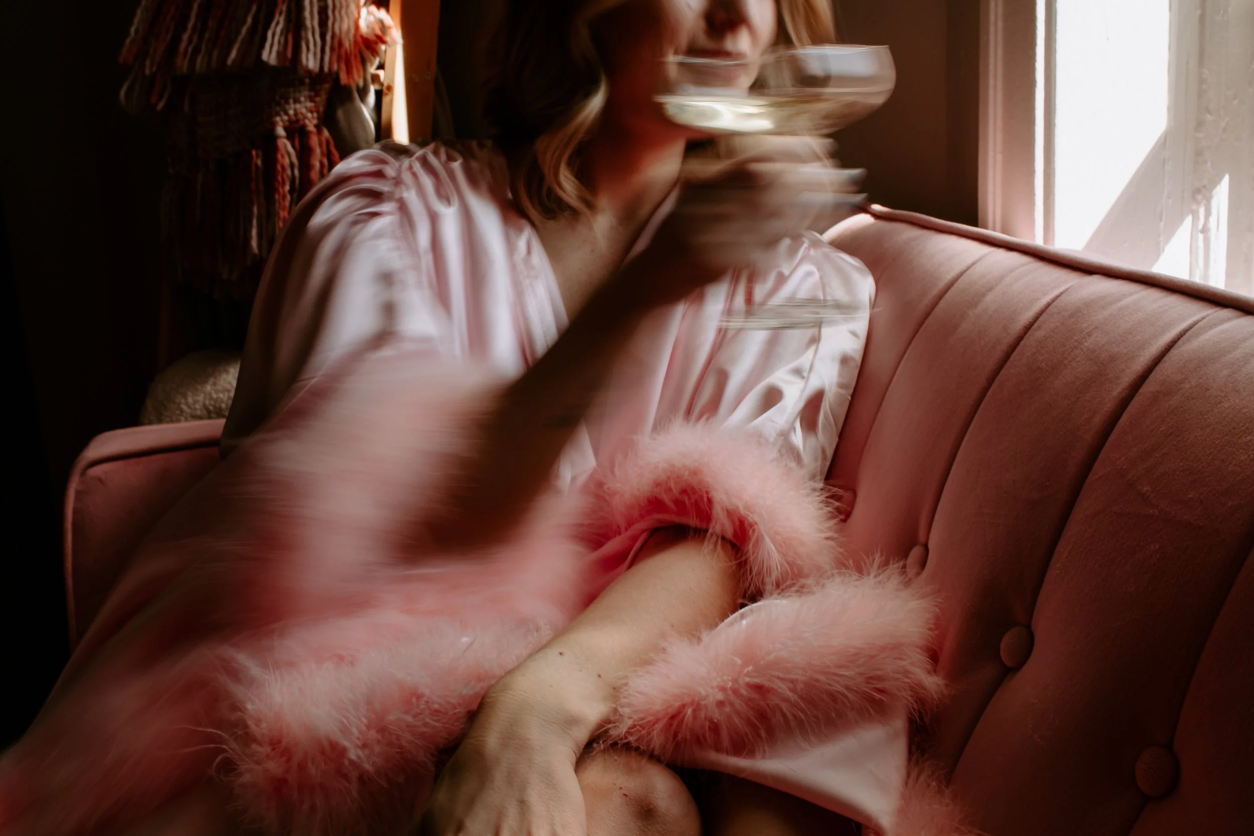 Natasha Chicago Cat Dossett I Take Photos-37.jpg