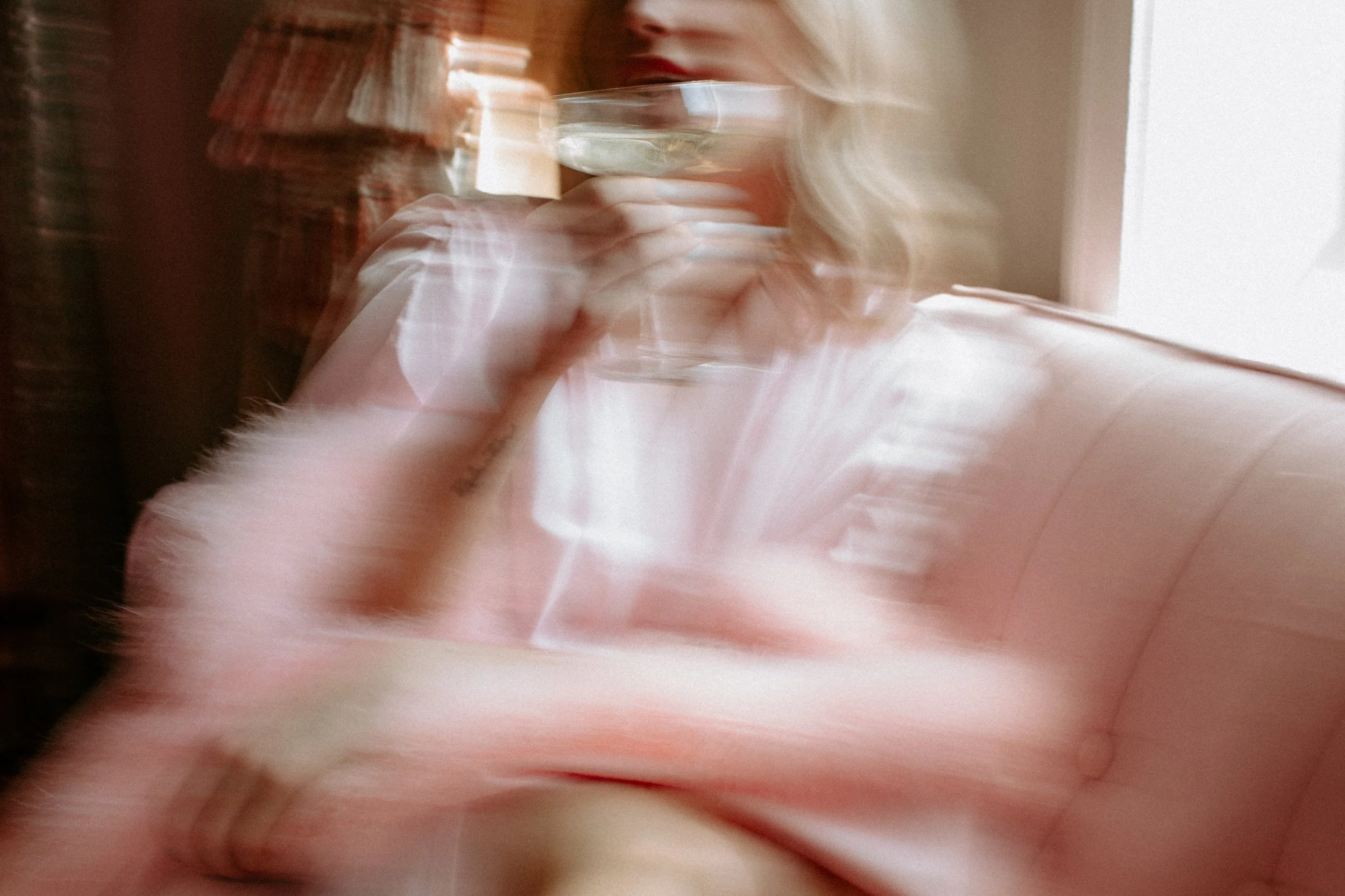 Natasha Chicago Cat Dossett I Take Photos-35.jpg