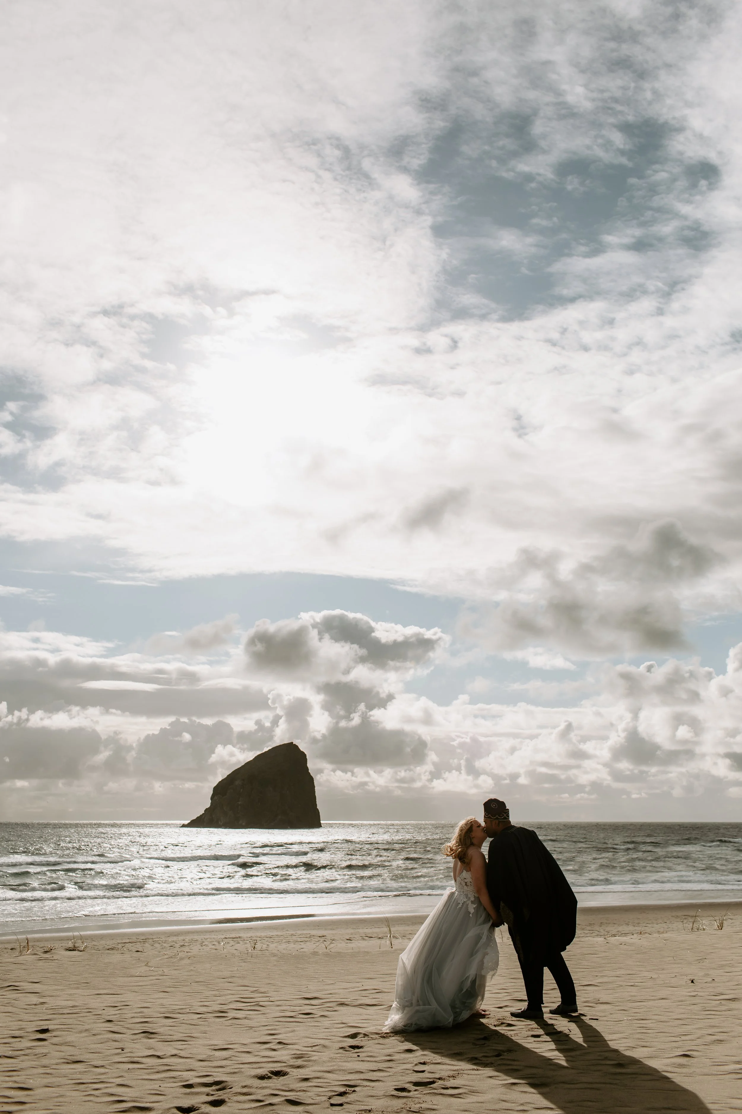 Nikole+Donavan 05 Mr+Mrs Cat Dossett I Take Photos-6.jpg