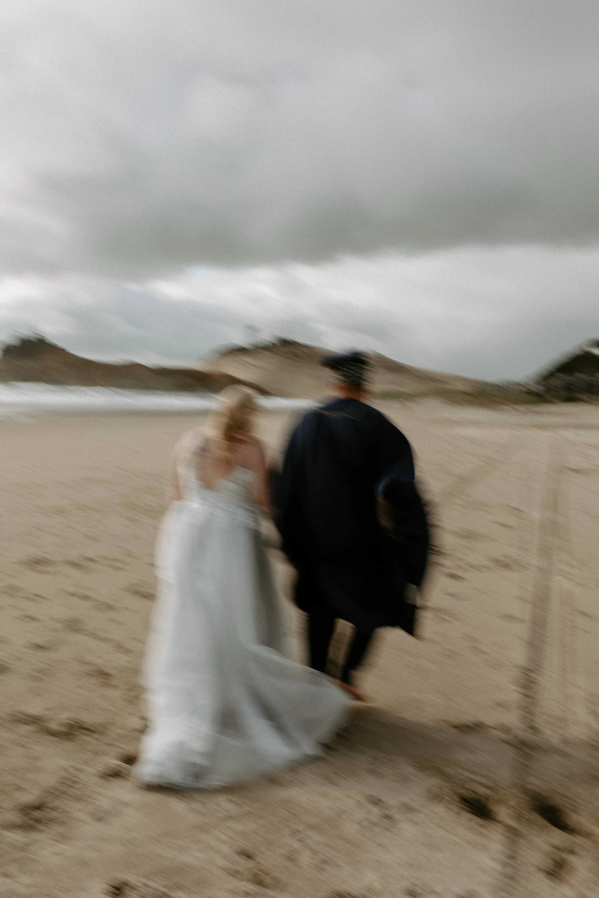 Nikole+Donavan 05 Mr+Mrs Cat Dossett I Take Photos-14.jpg