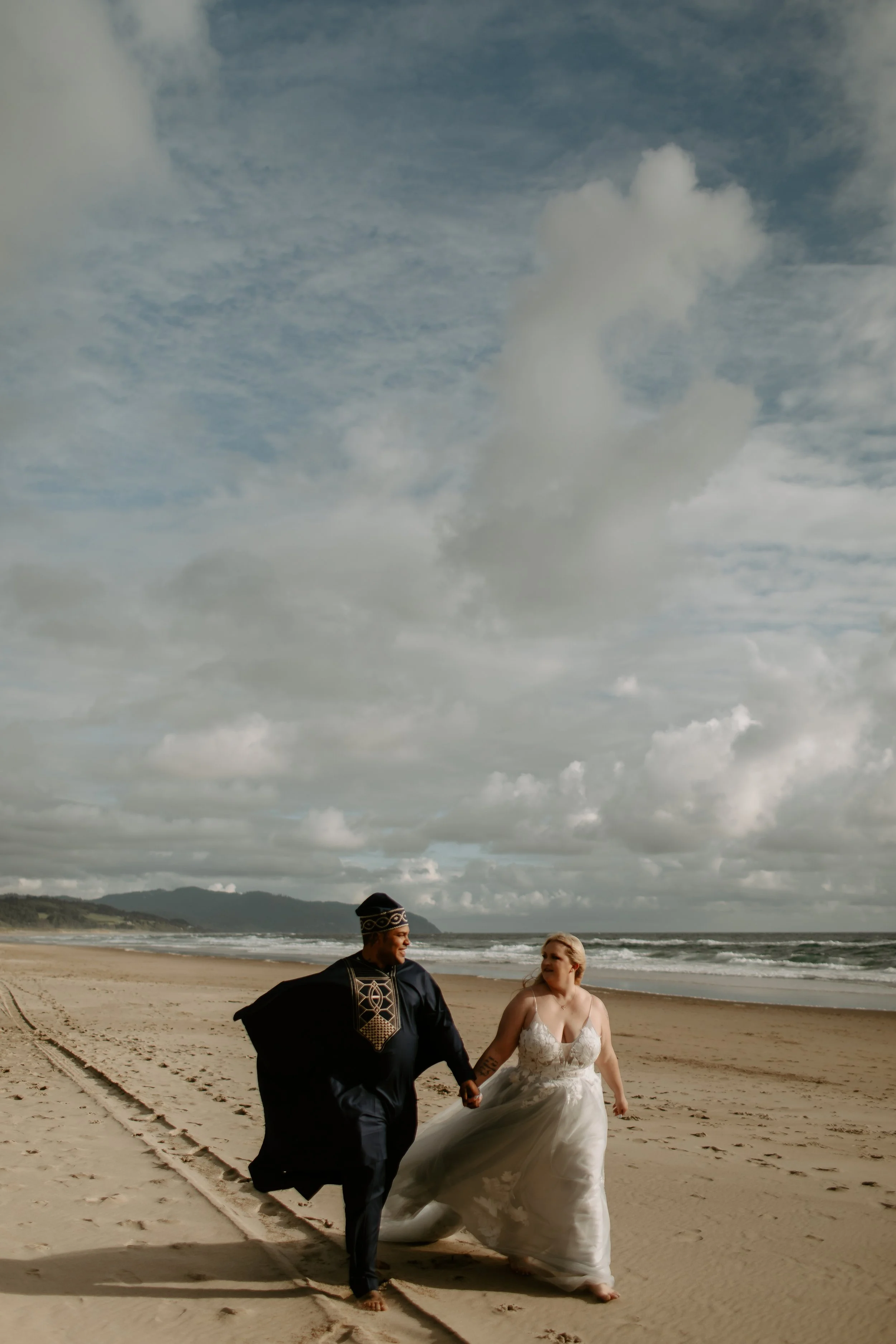 Nikole+Donavan 05 Mr+Mrs Cat Dossett I Take Photos-20.jpg