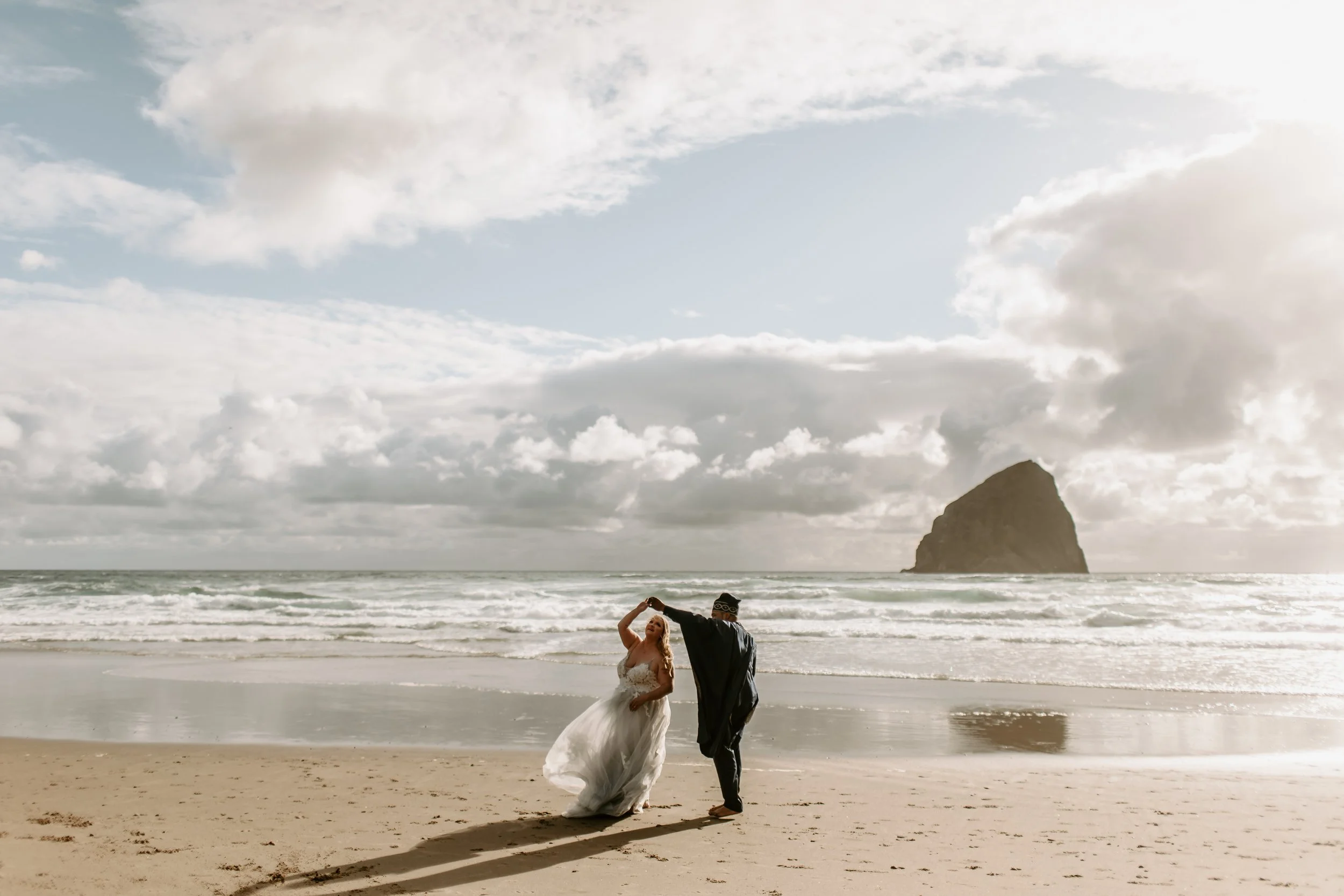 Nikole+Donavan 05 Mr+Mrs Cat Dossett I Take Photos-24.jpg