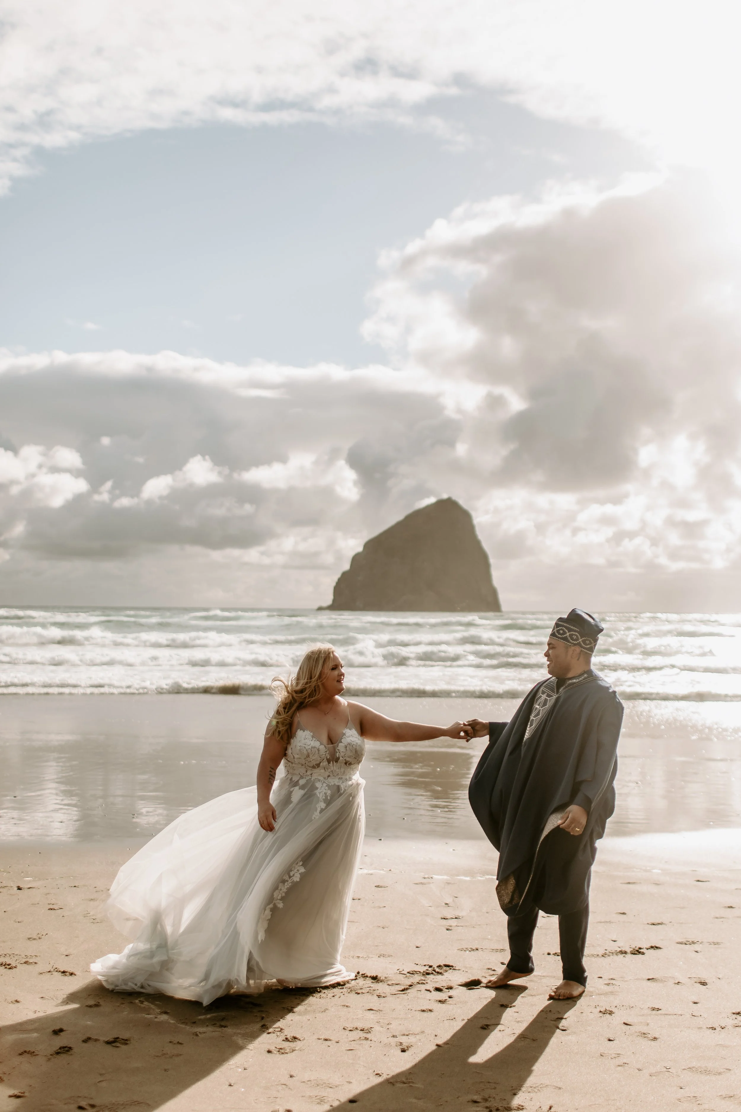Nikole+Donavan 05 Mr+Mrs Cat Dossett I Take Photos-28.jpg