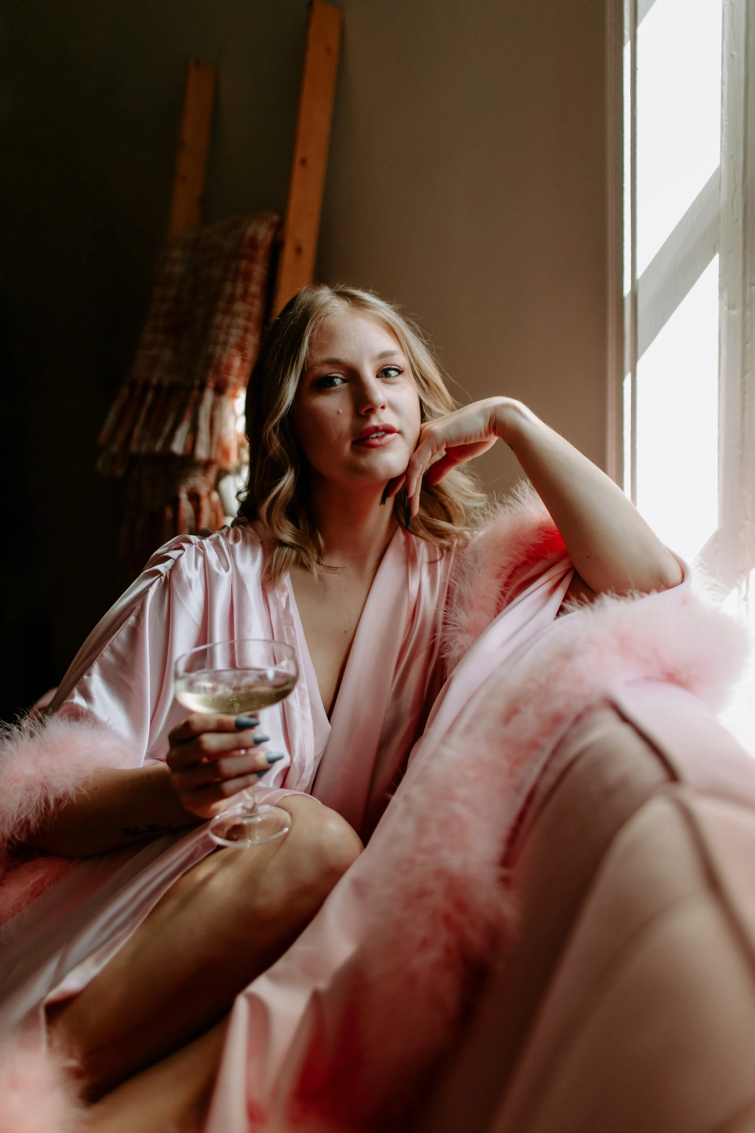 Natasha Chicago Cat Dossett I Take Photos-47.jpg