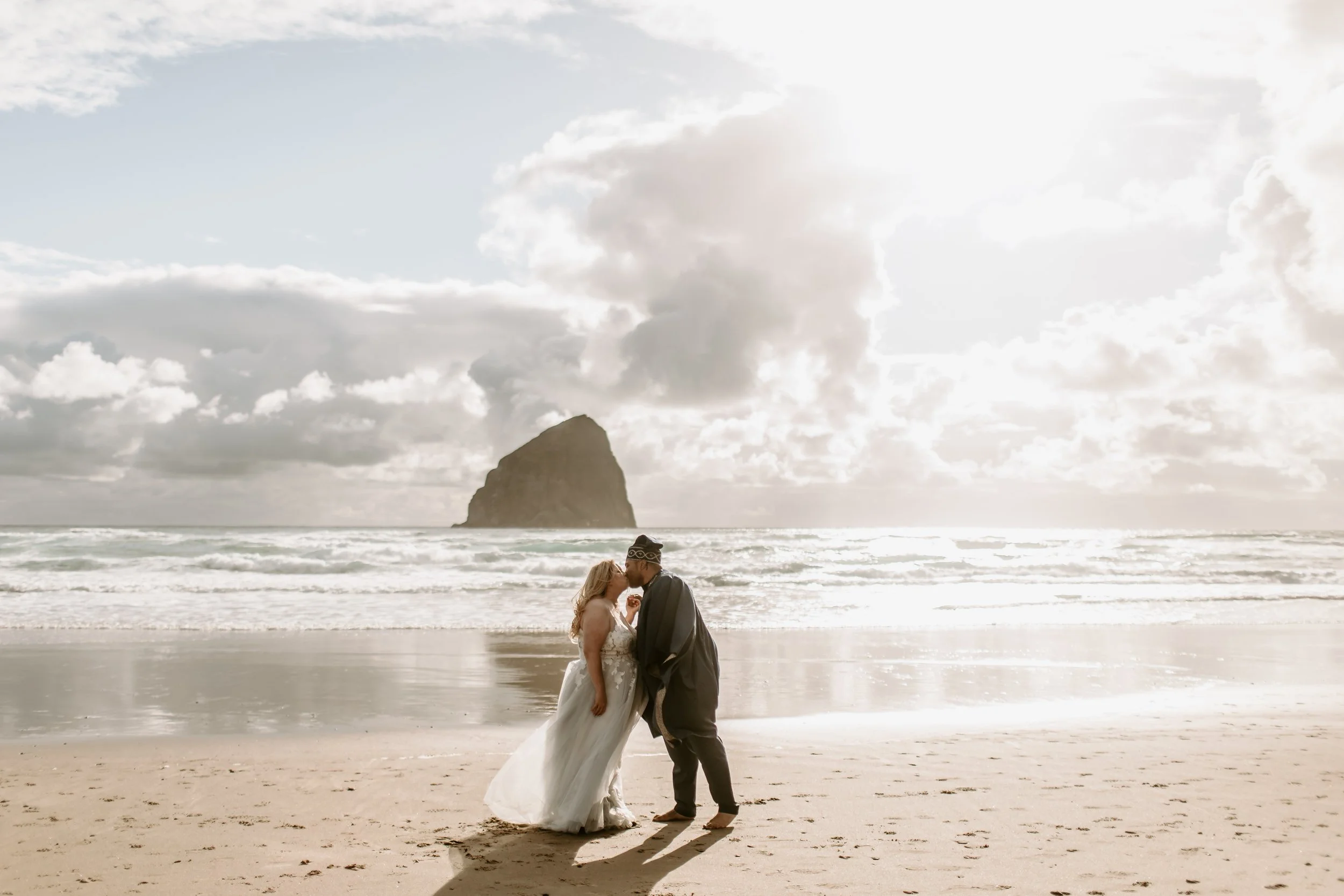 Nikole+Donavan 05 Mr+Mrs Cat Dossett I Take Photos-32.jpg
