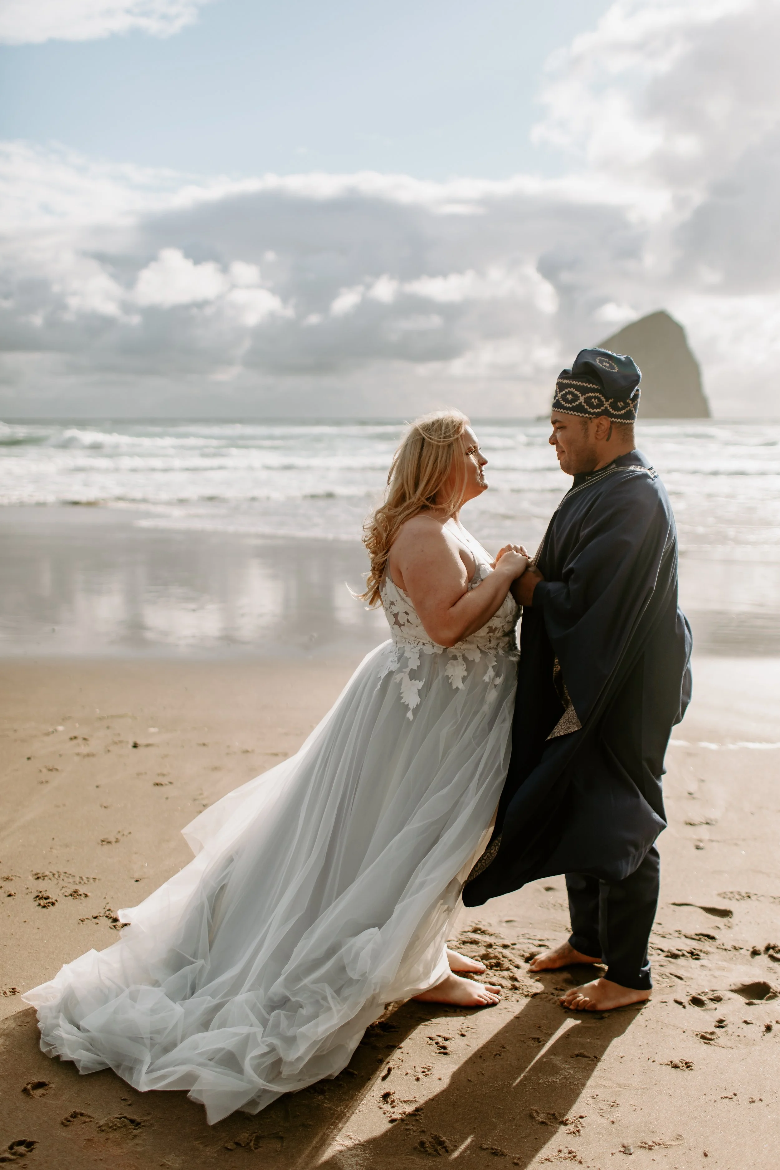 Nikole+Donavan 05 Mr+Mrs Cat Dossett I Take Photos-33.jpg