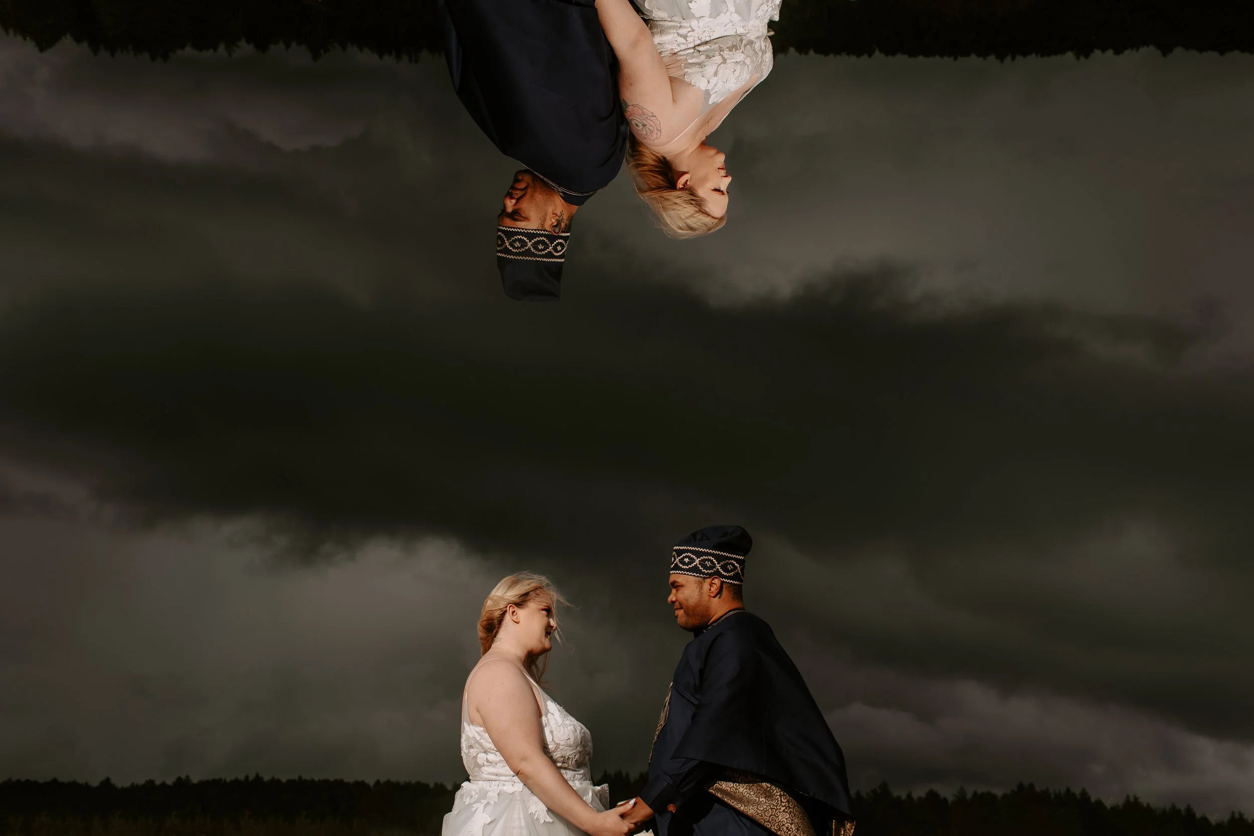 Nikole+Donavan 05 Mr+Mrs Cat Dossett I Take Photos-48.jpg